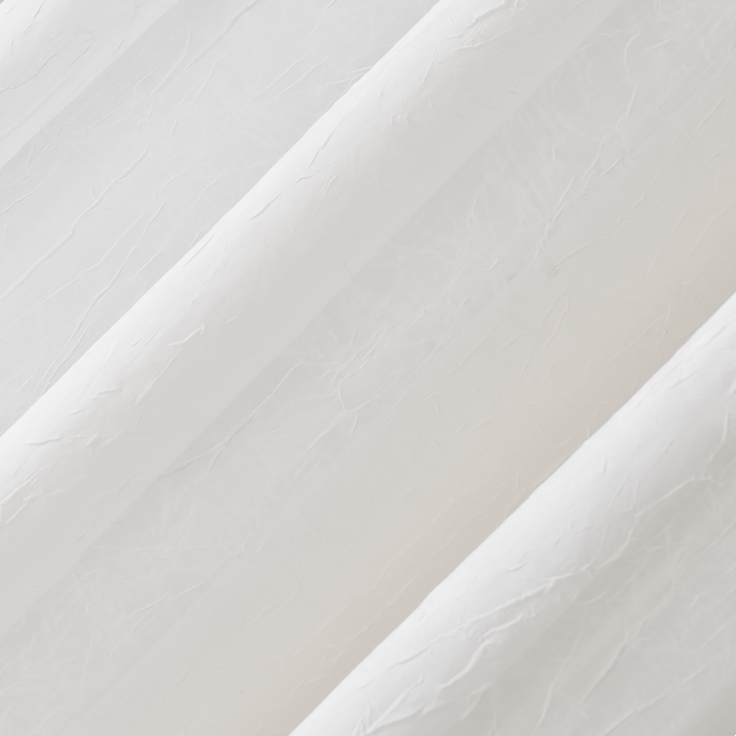 Style Selections 21585 curtains - View #4