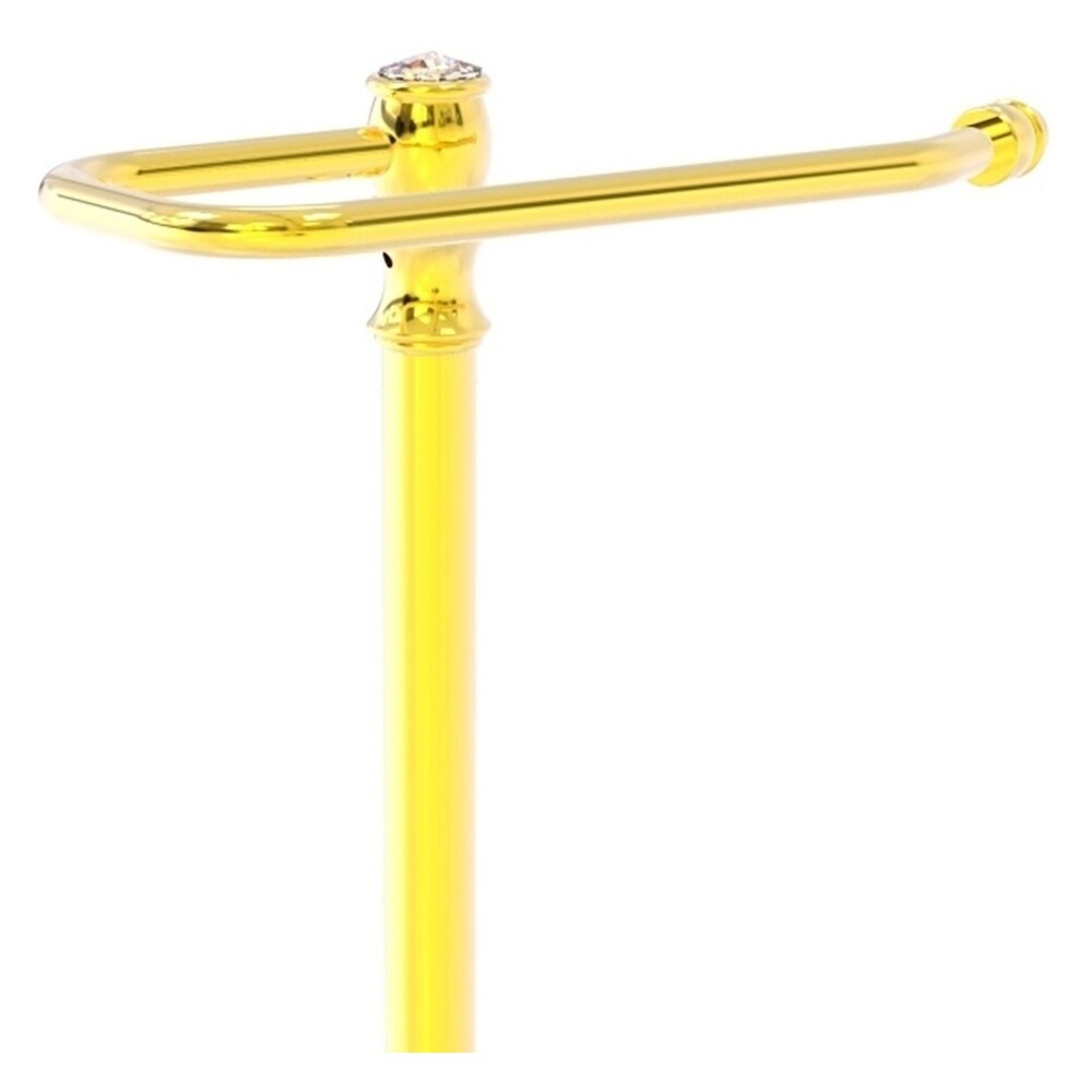 Allied Brass CC-29-PB d060360 - View #2