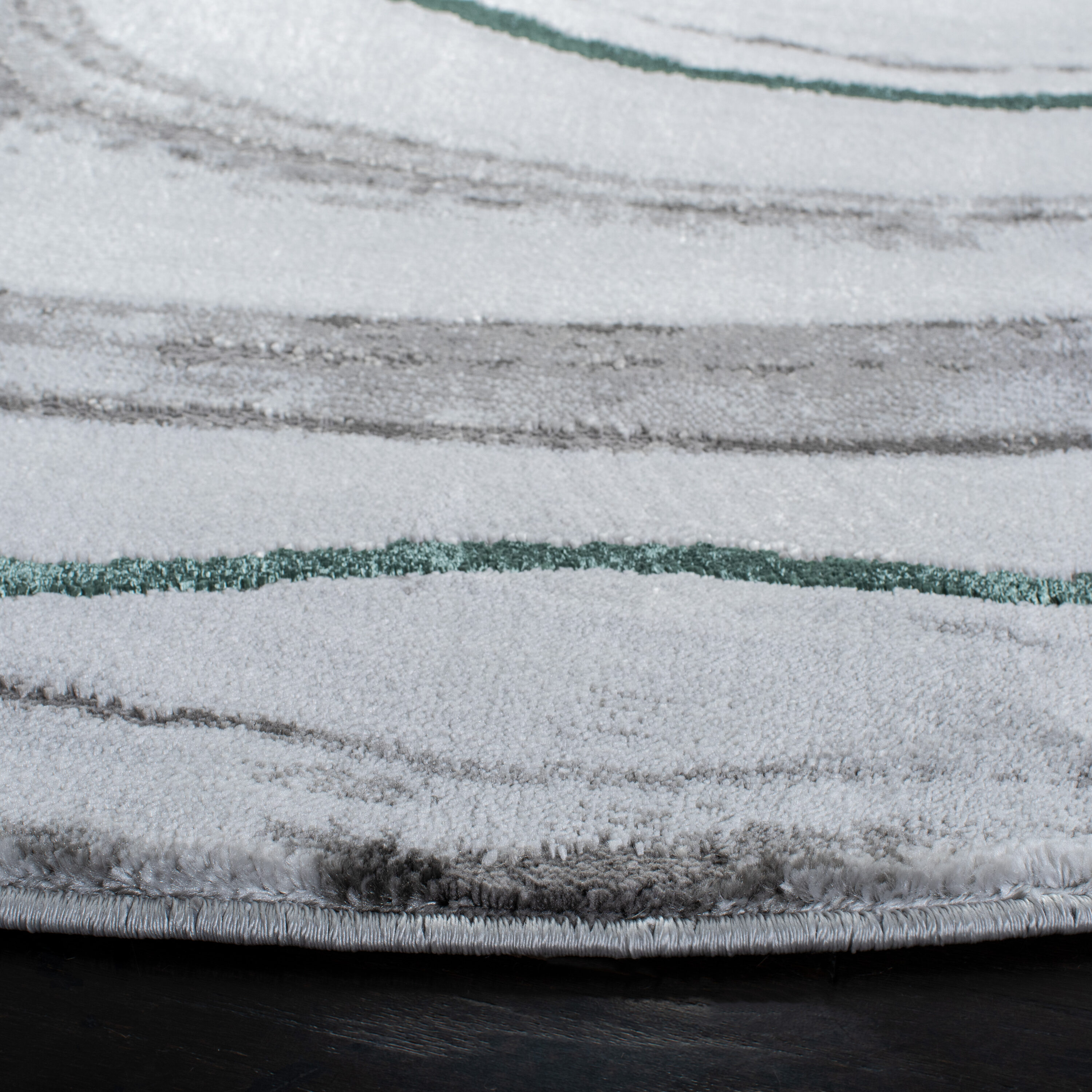 Safavieh CFT819Y-5R rugs - View #3