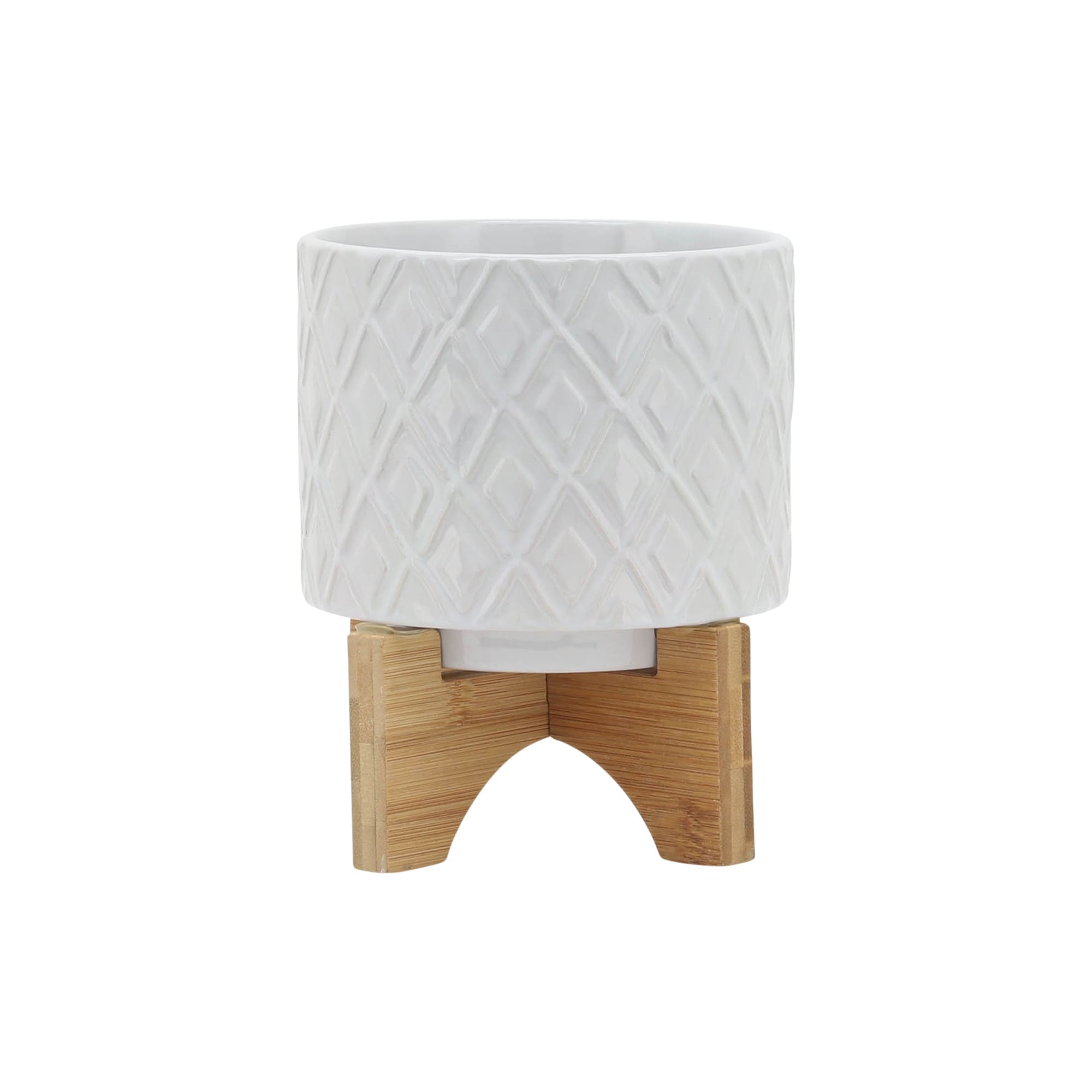 Yiekholo LL-1603AA Planter-Window-Box - View #5