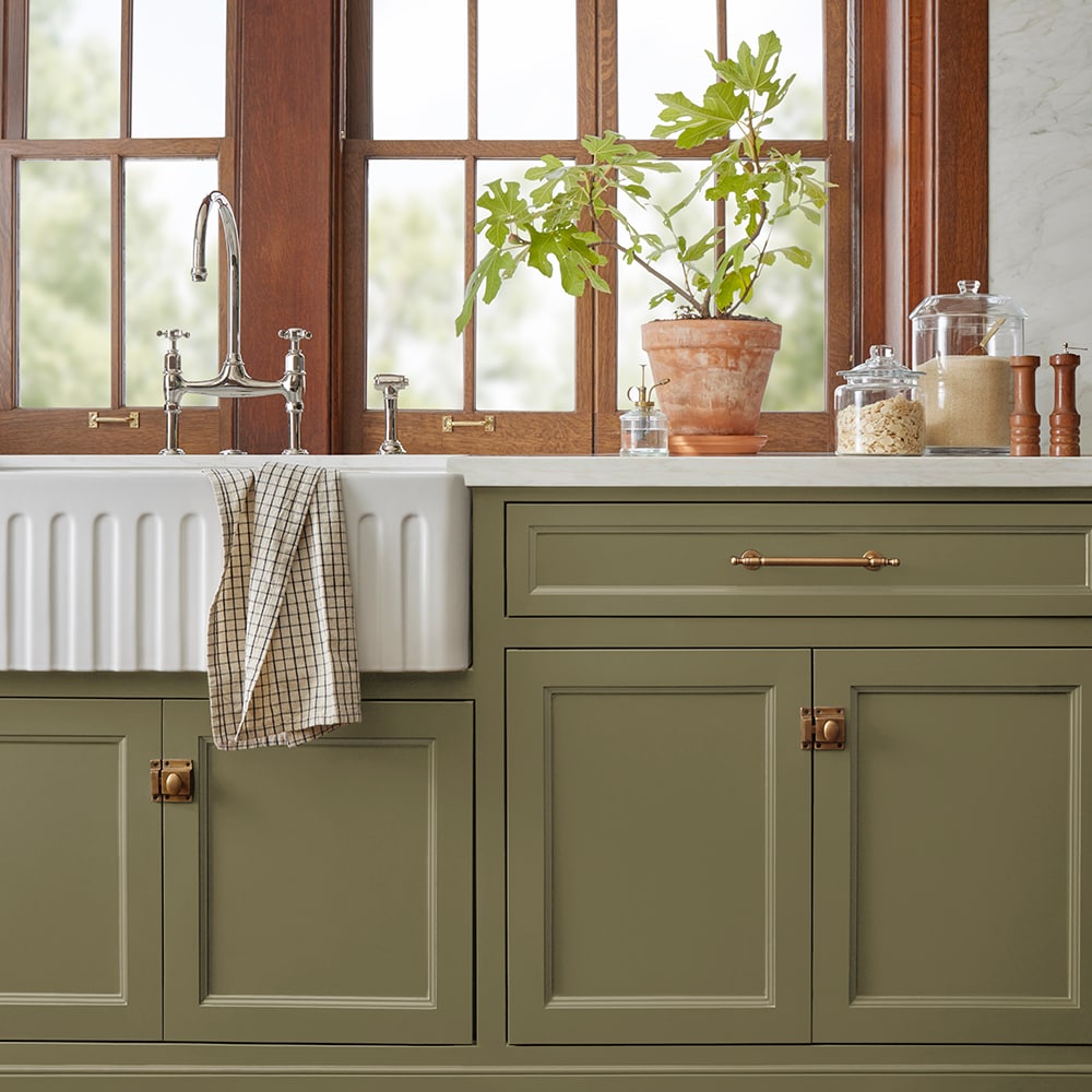 Magnolia Home MAG079-4082239 Cabinet-Furniture-Paint - View #3