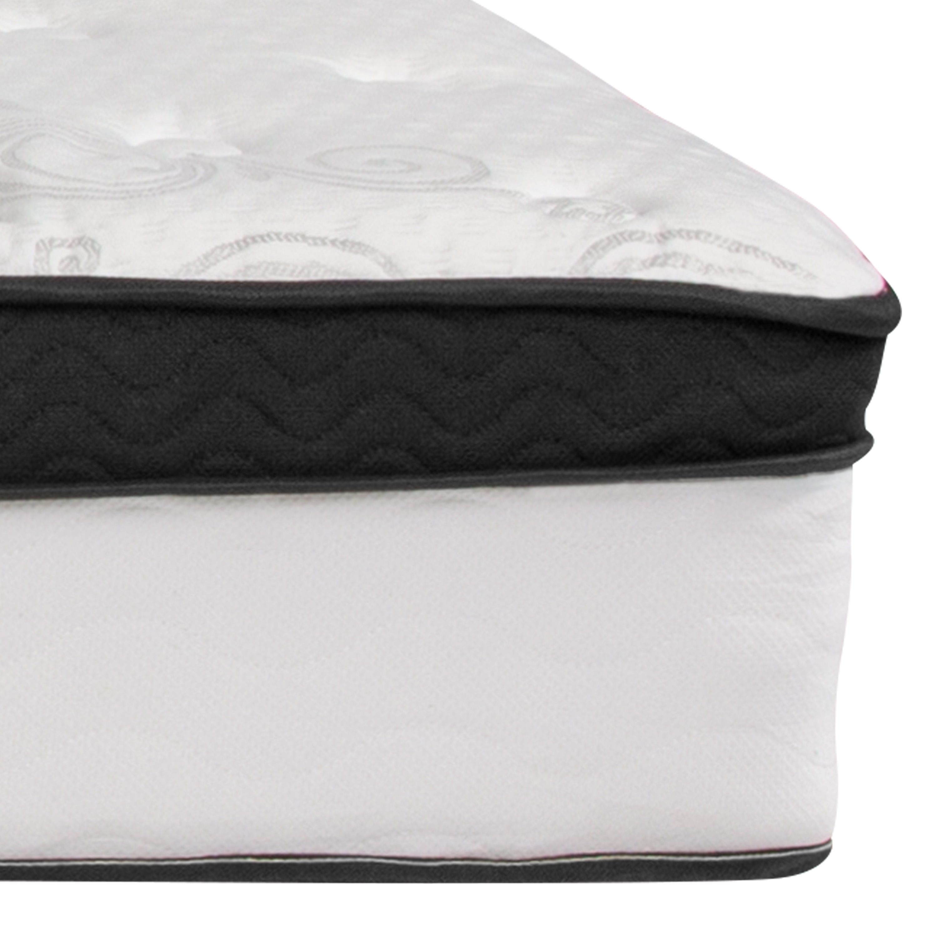 Merrick Lane 889142962458 Mattresses-Boxsprings - View #14