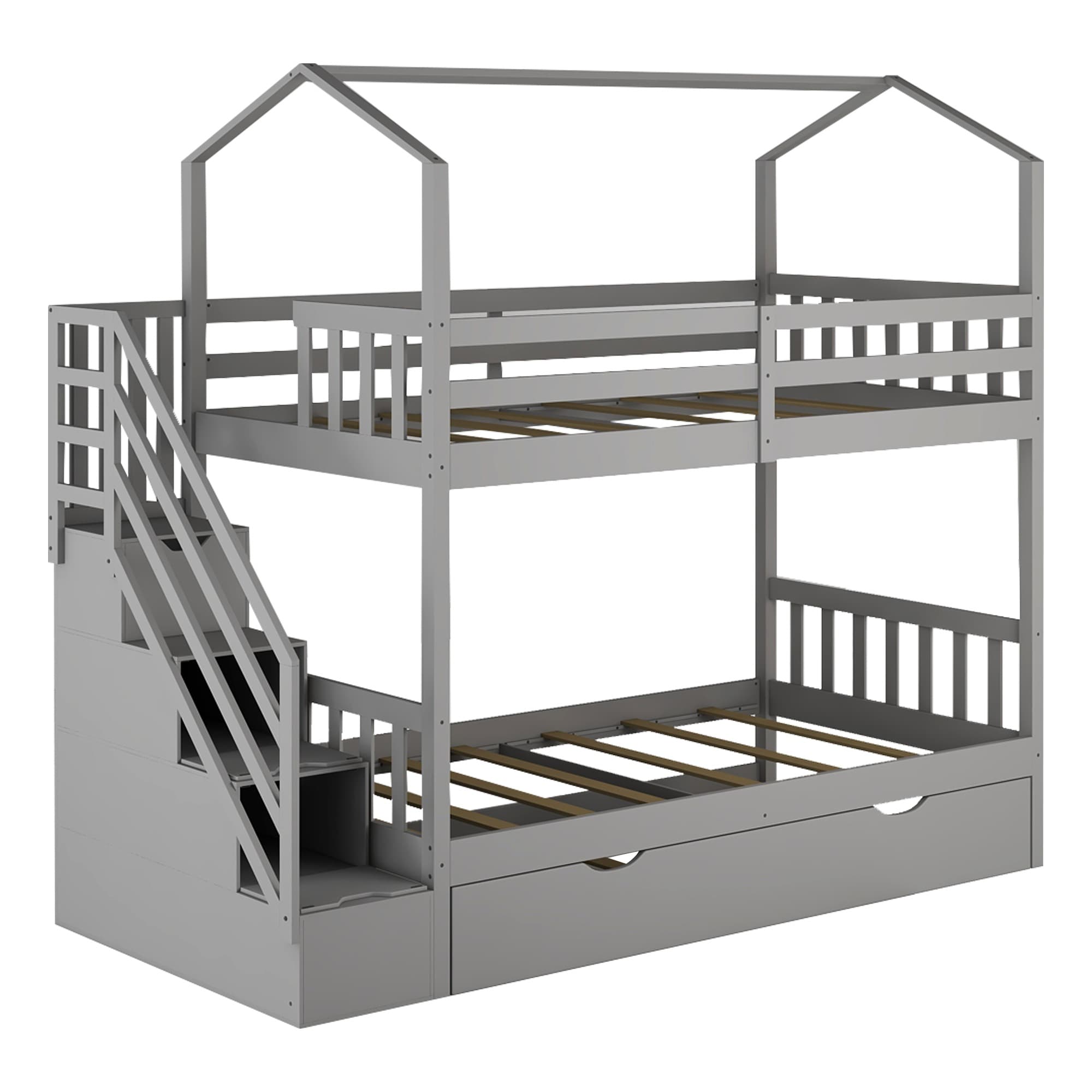 JASMODER GX000905AAE-1 beds - View #10