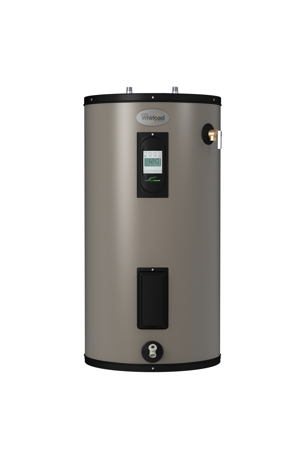 Commercial Hot Water Dispenser Machine Fast Water Heating Smart