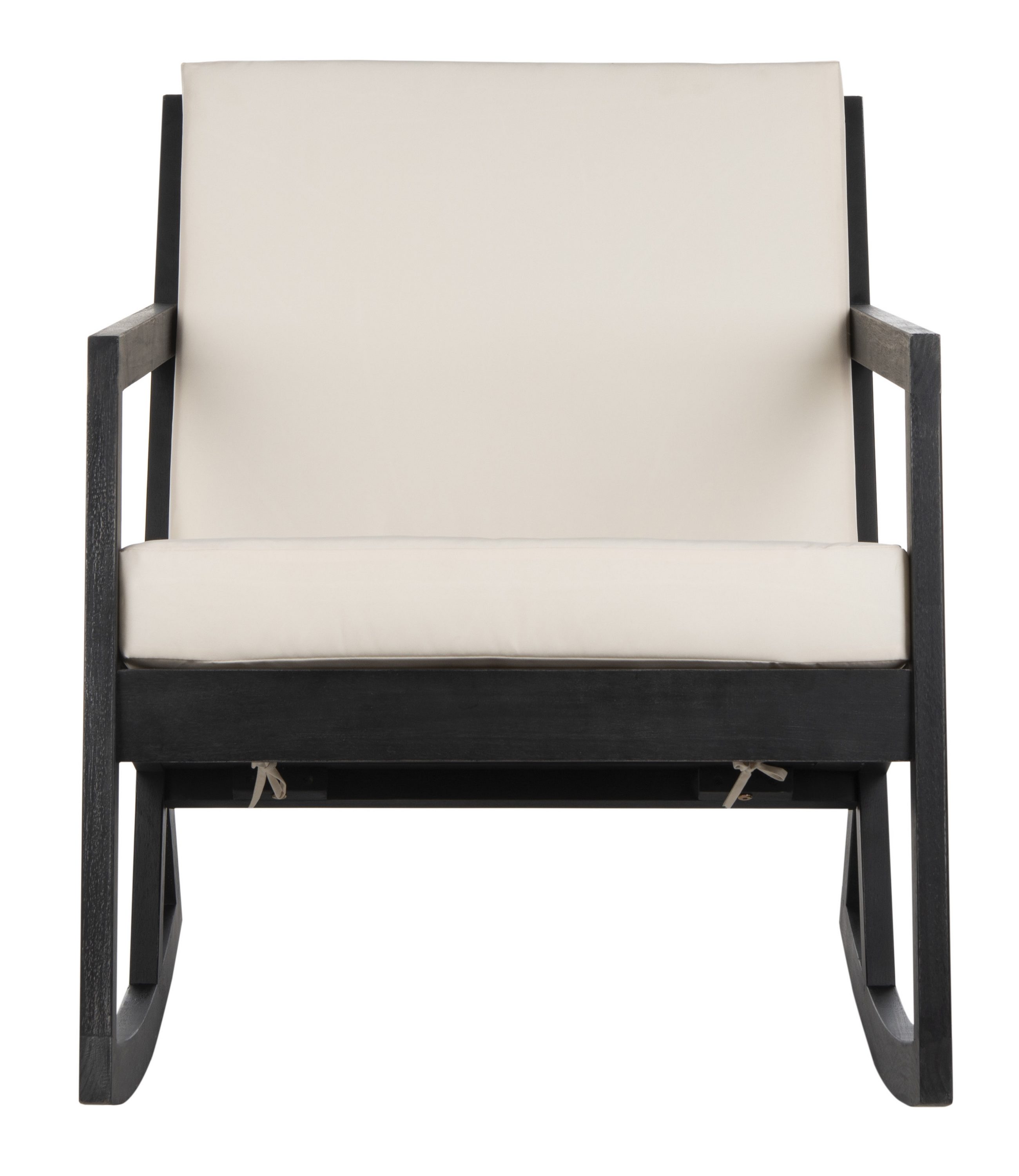 Safavieh PAT7013F Patio-Chairs - View #4