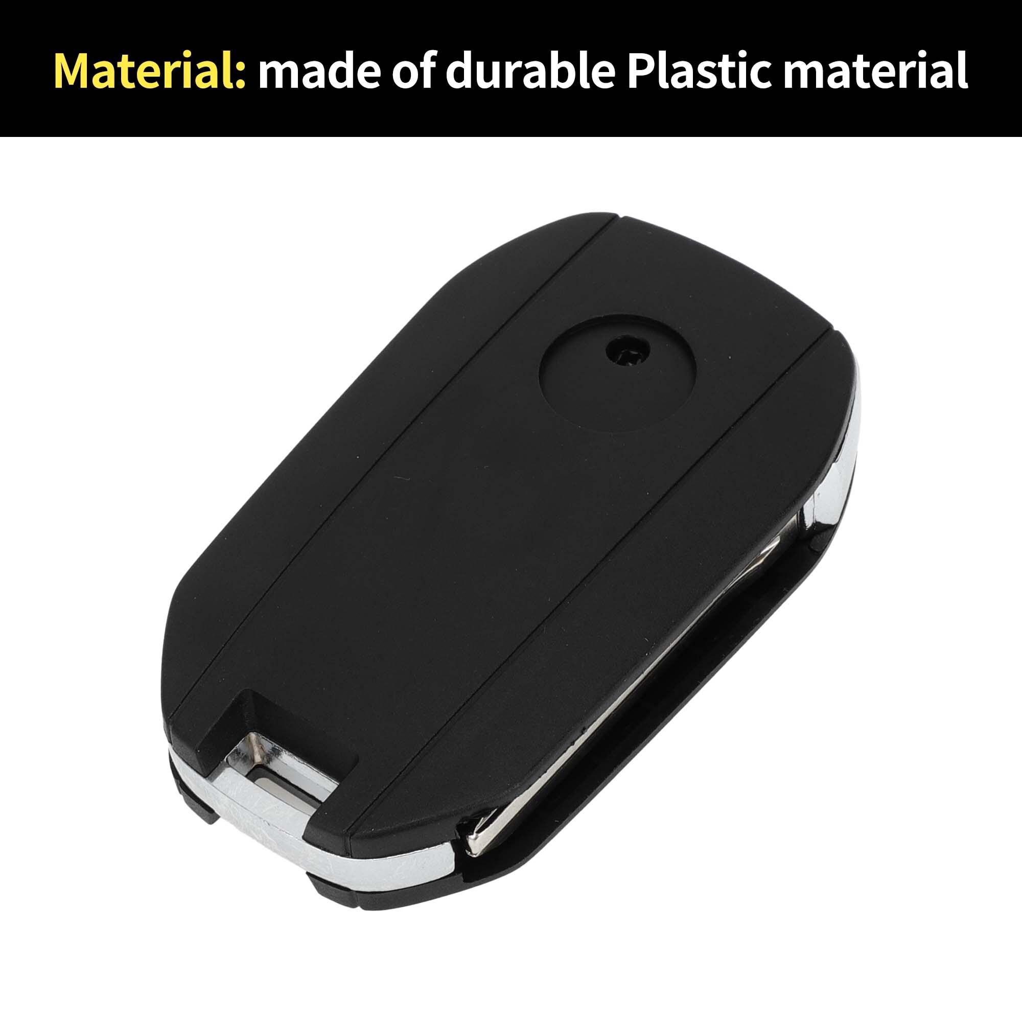 Unique Bargains S26060101UX4501 Key-Safes - View #6