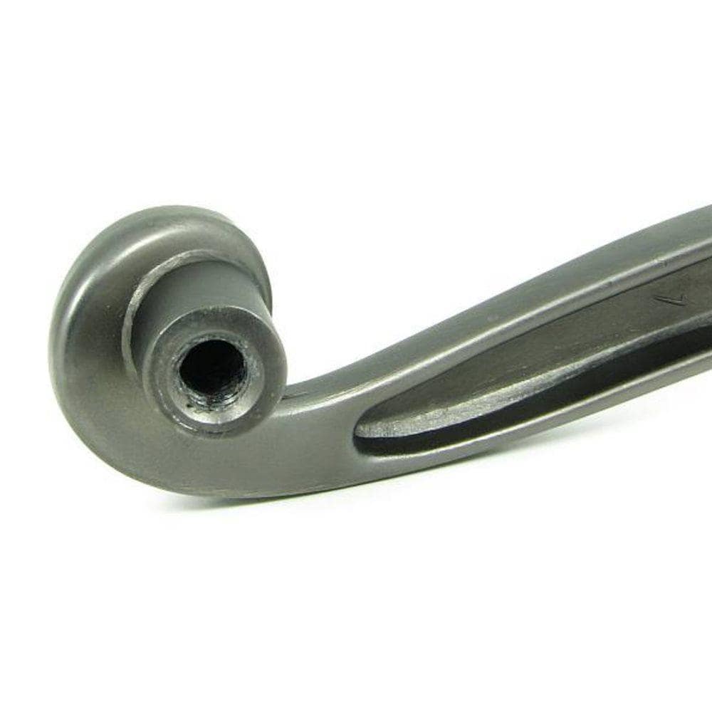 Stone Mill Hardware CP1007-WEN Cabinet-Pulls - View #4