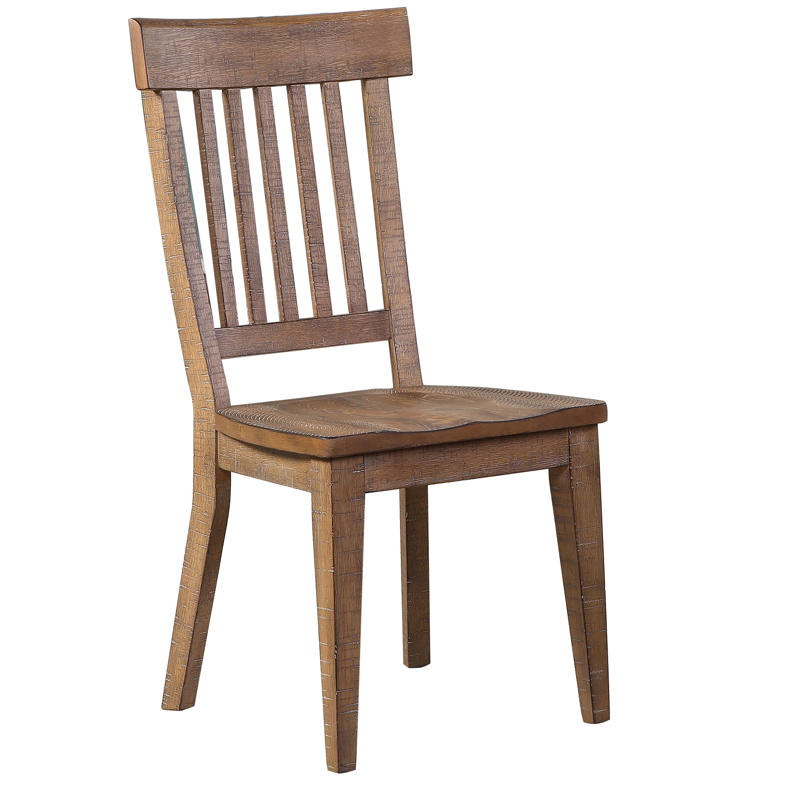 Steve Silver RV500S Dining-Chairs - View #6