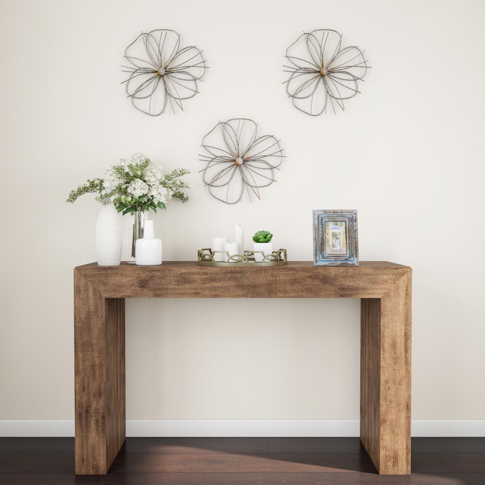 Hastings Home 767387RMZ Wall-Accents - View #3
