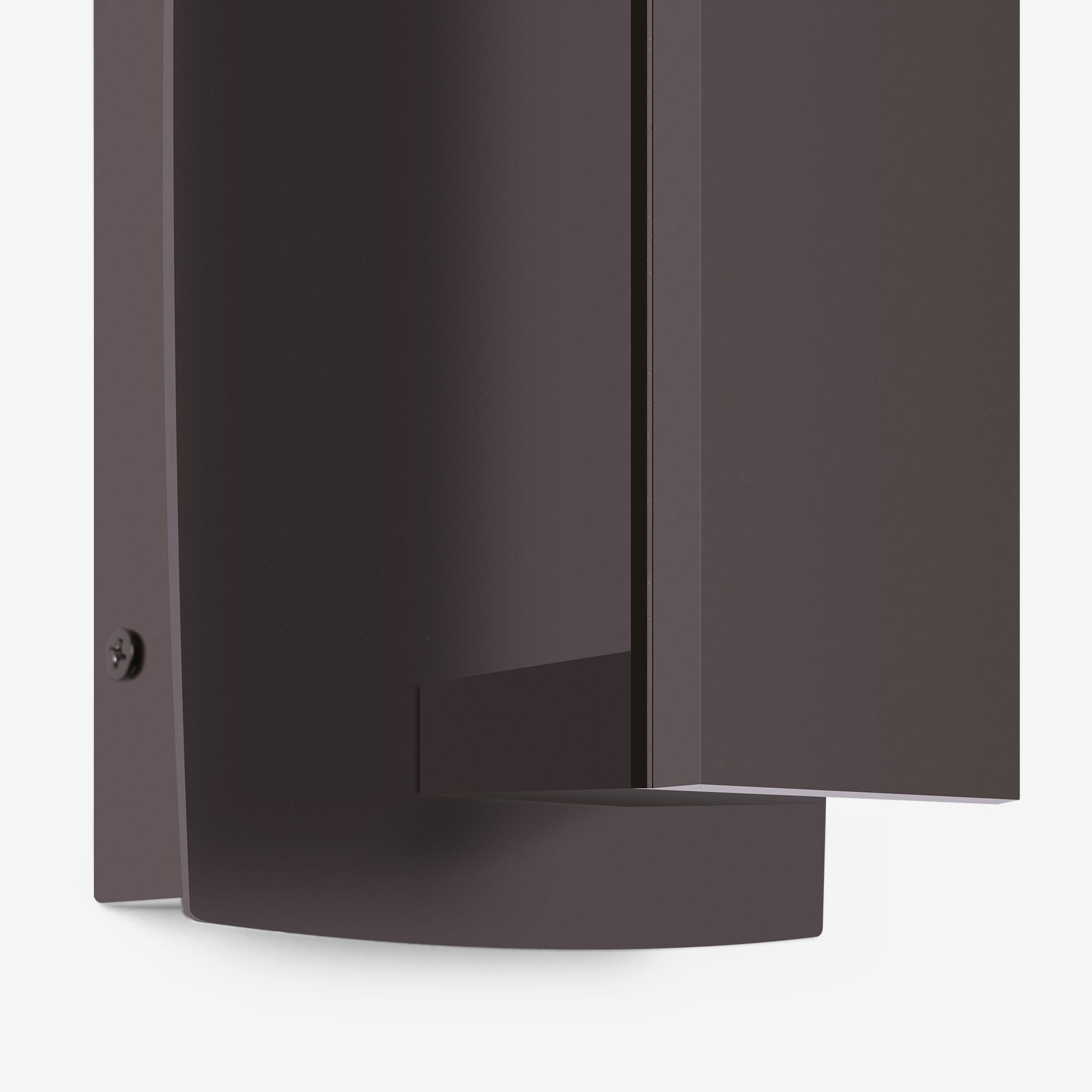 LamQee 06FTL0286ARR Outdoor-Wall-Lighting - View #4