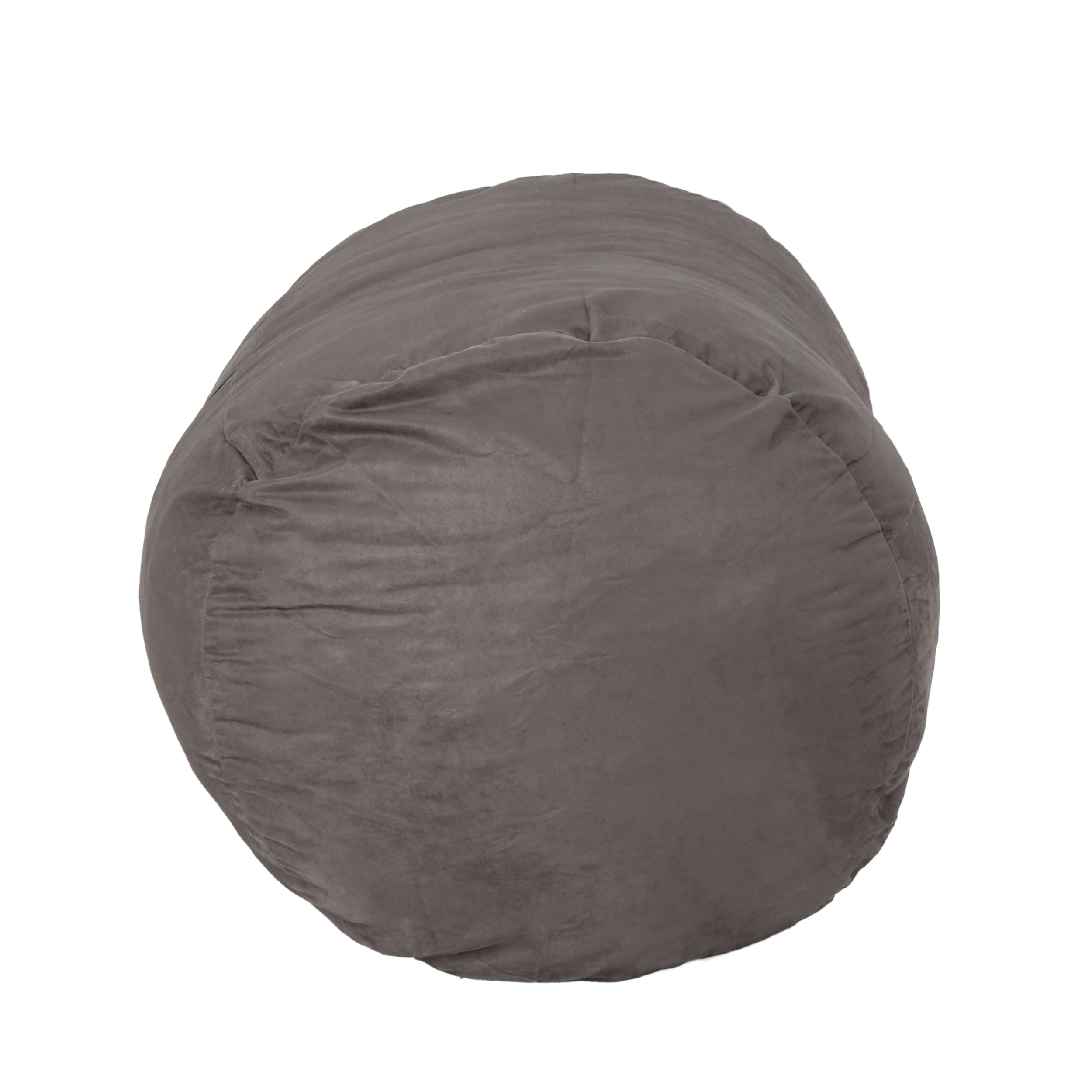 Flynama L-P163000 Bean-Bag-Chairs - View #6