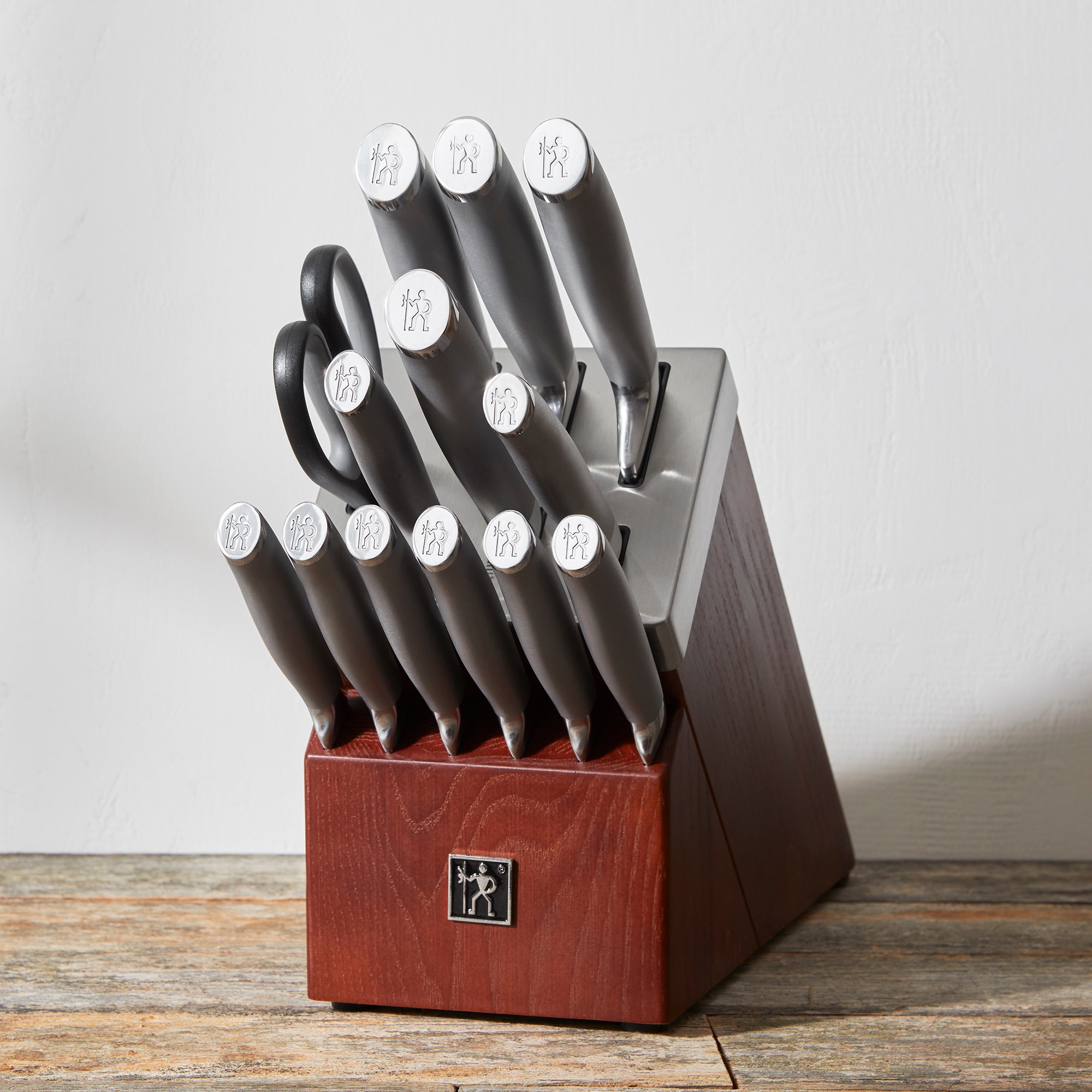 Zwilling 17503-014 cutlery - View #3