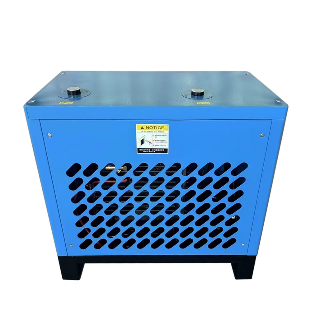 California Air Tools CAT-RD-91503 c100625 - View #3