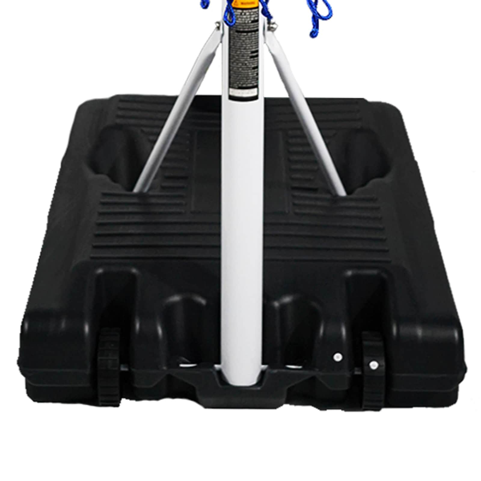 Flynama L-P151541 Basketball-System - View #10