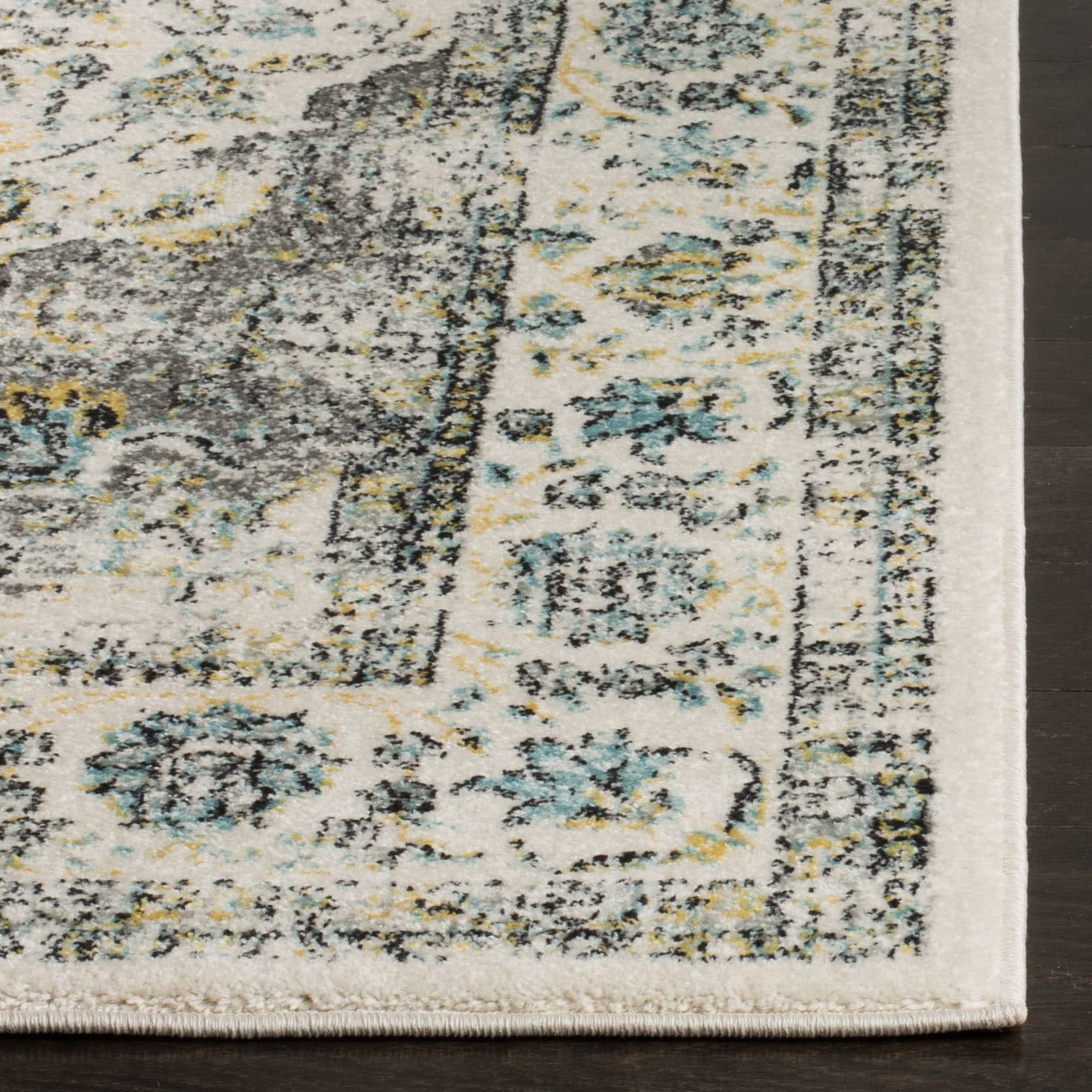 Safavieh EVK220B-6 rugs - View #3