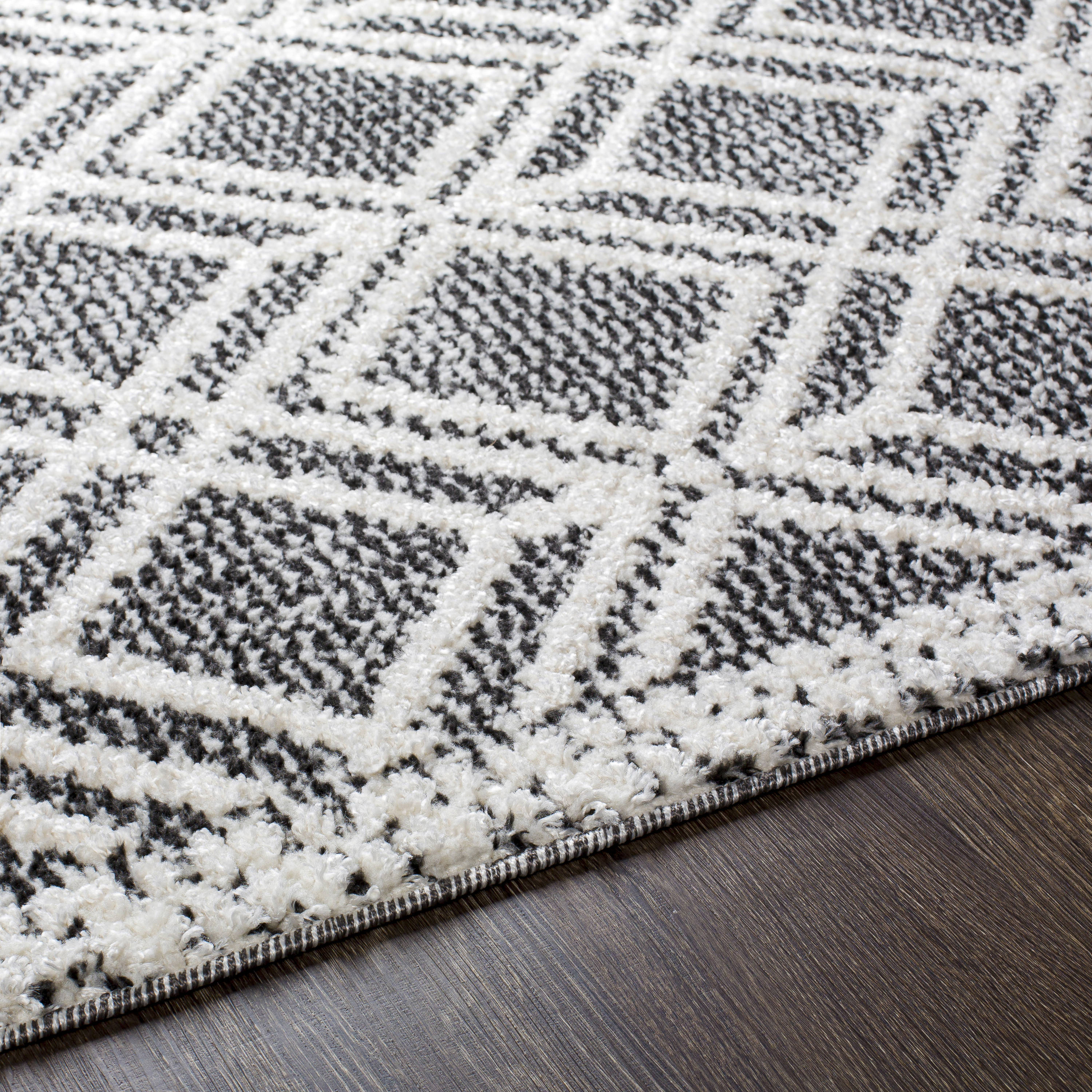 Surya VLC2313-537 rugs - View #3