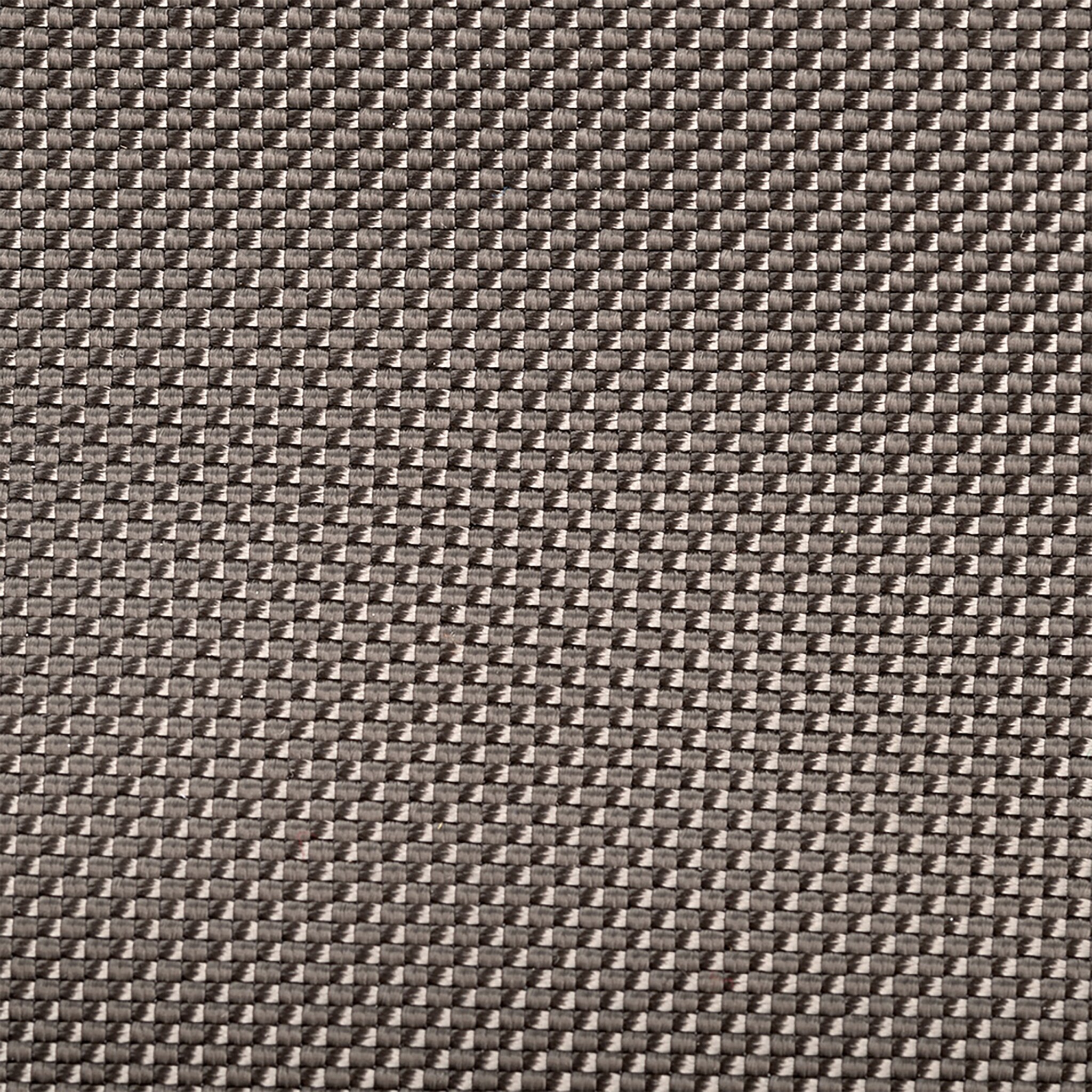 Bucket Boss 55135 Tool-Belts - View #9