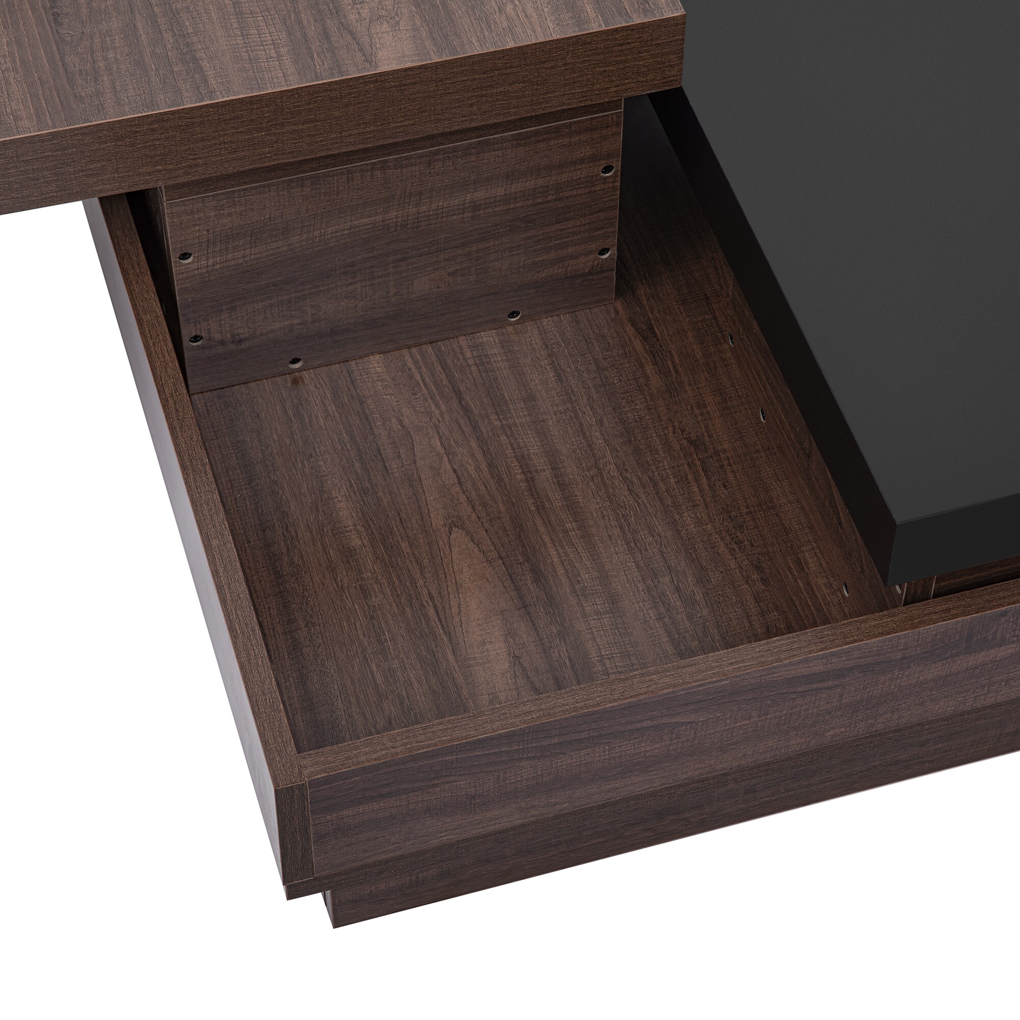 ModernLuxe L3P-N724P195145B Coffee-Tables - View #15