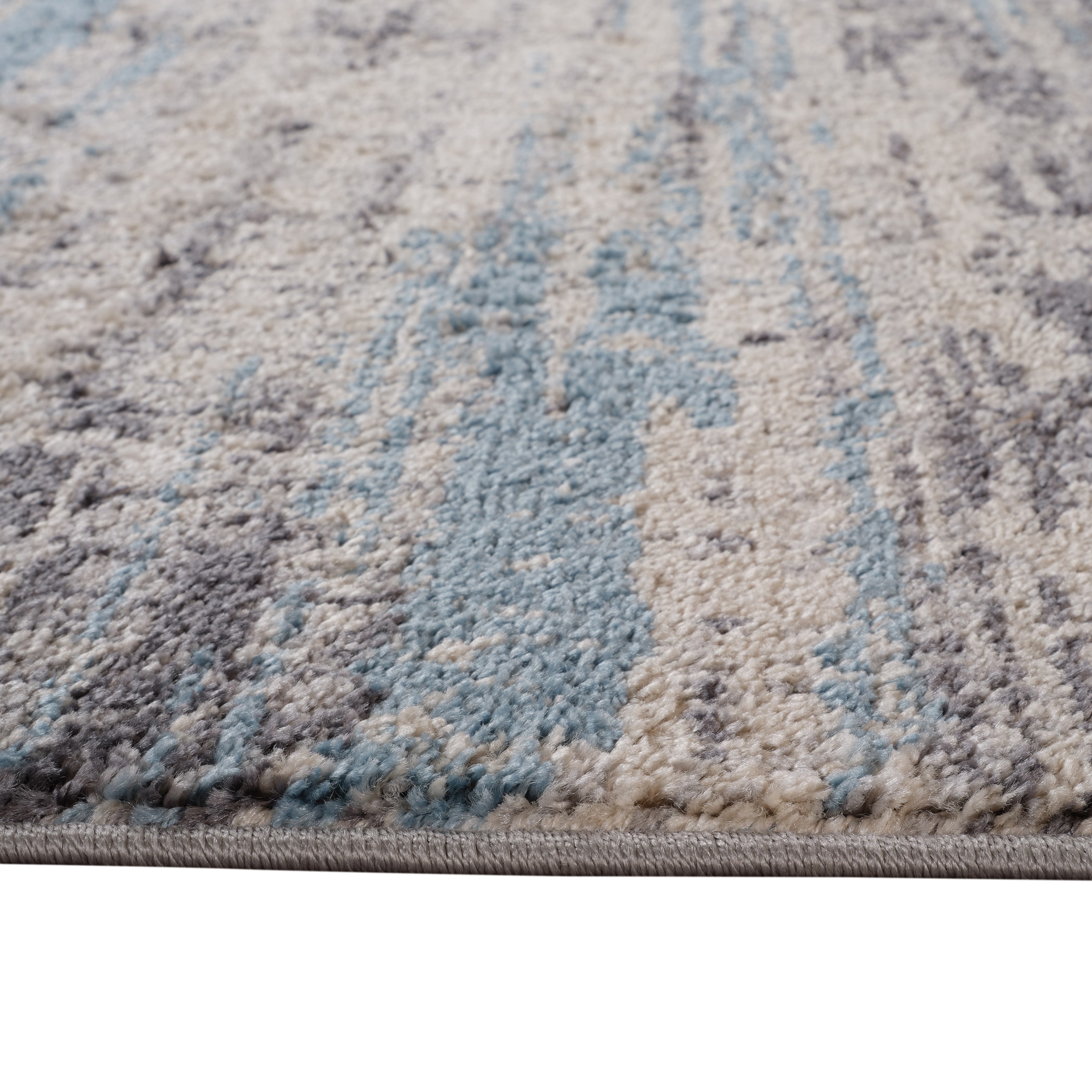 Amer Rugs CLF35376 rugs - View #8