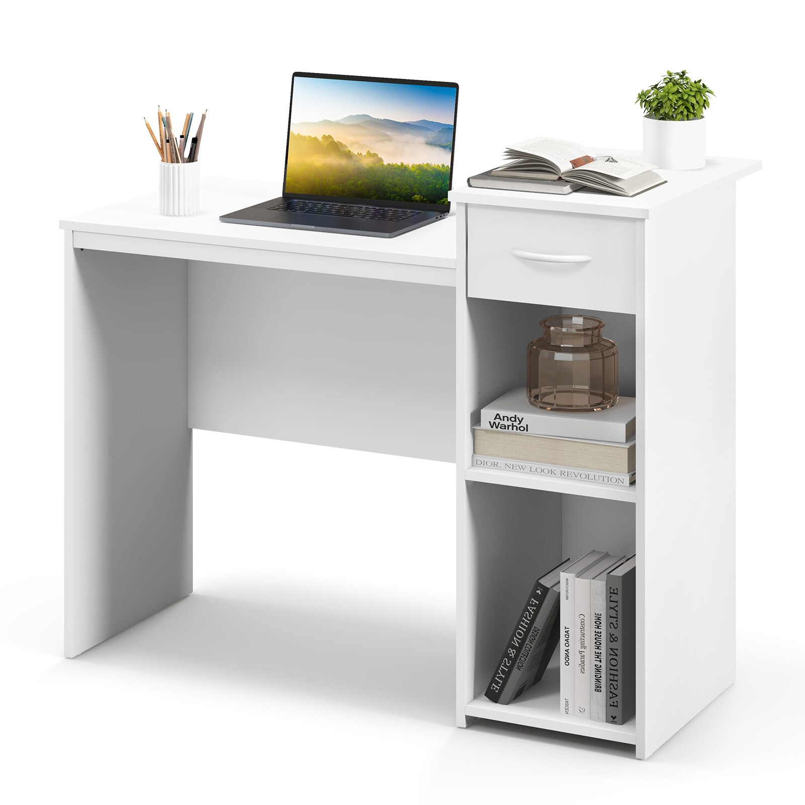 SUGIFT ZMLW014SUGHY352 desks - View #6