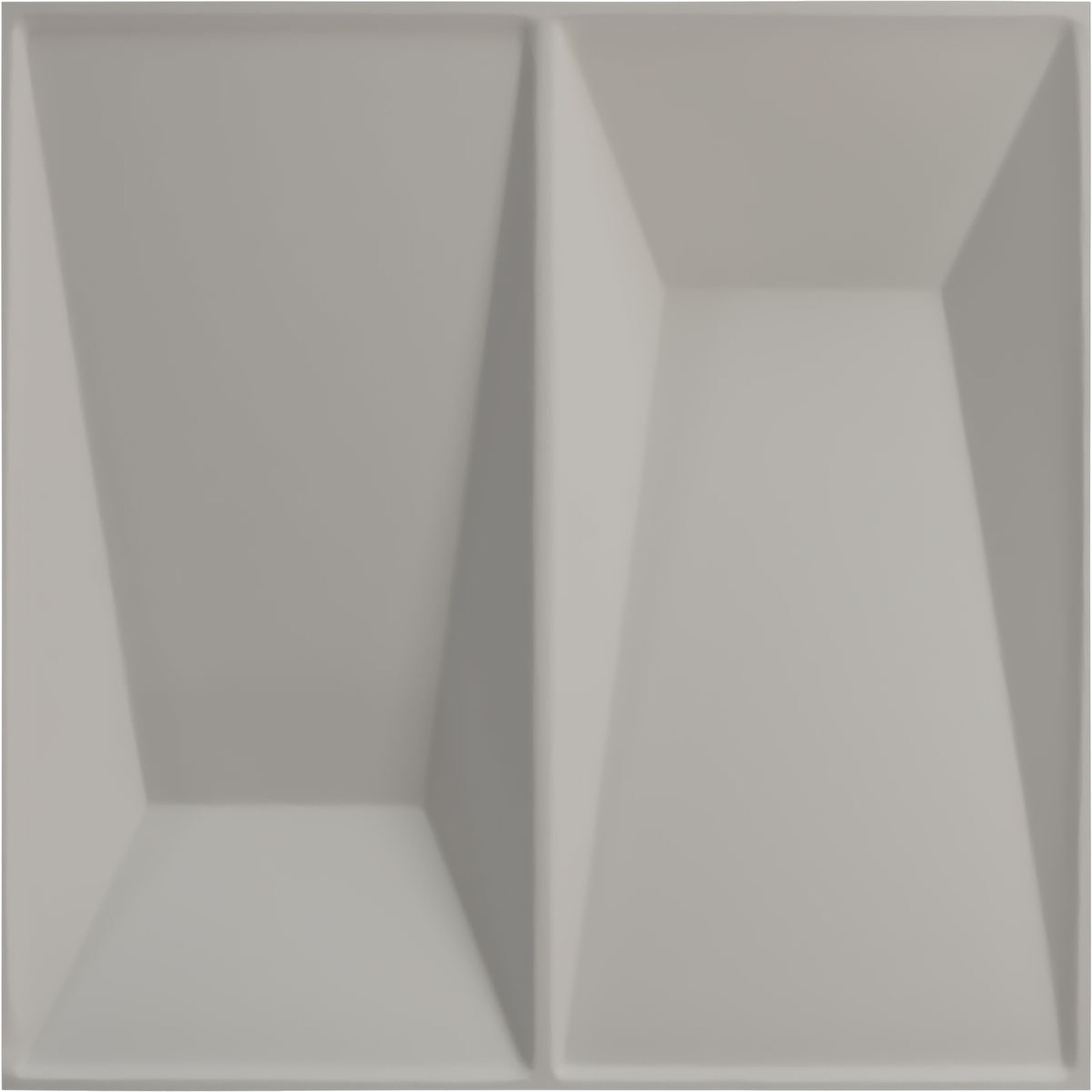 Ekena Millwork WP12X12LOECA-CASE-12 Wall-Panels - View #5