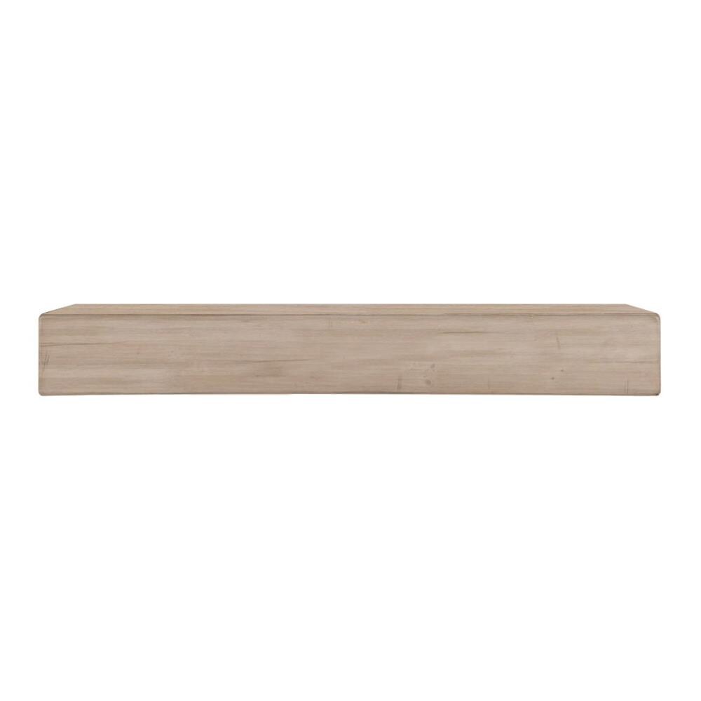 Pearl Mantels undefined at Lowes.com