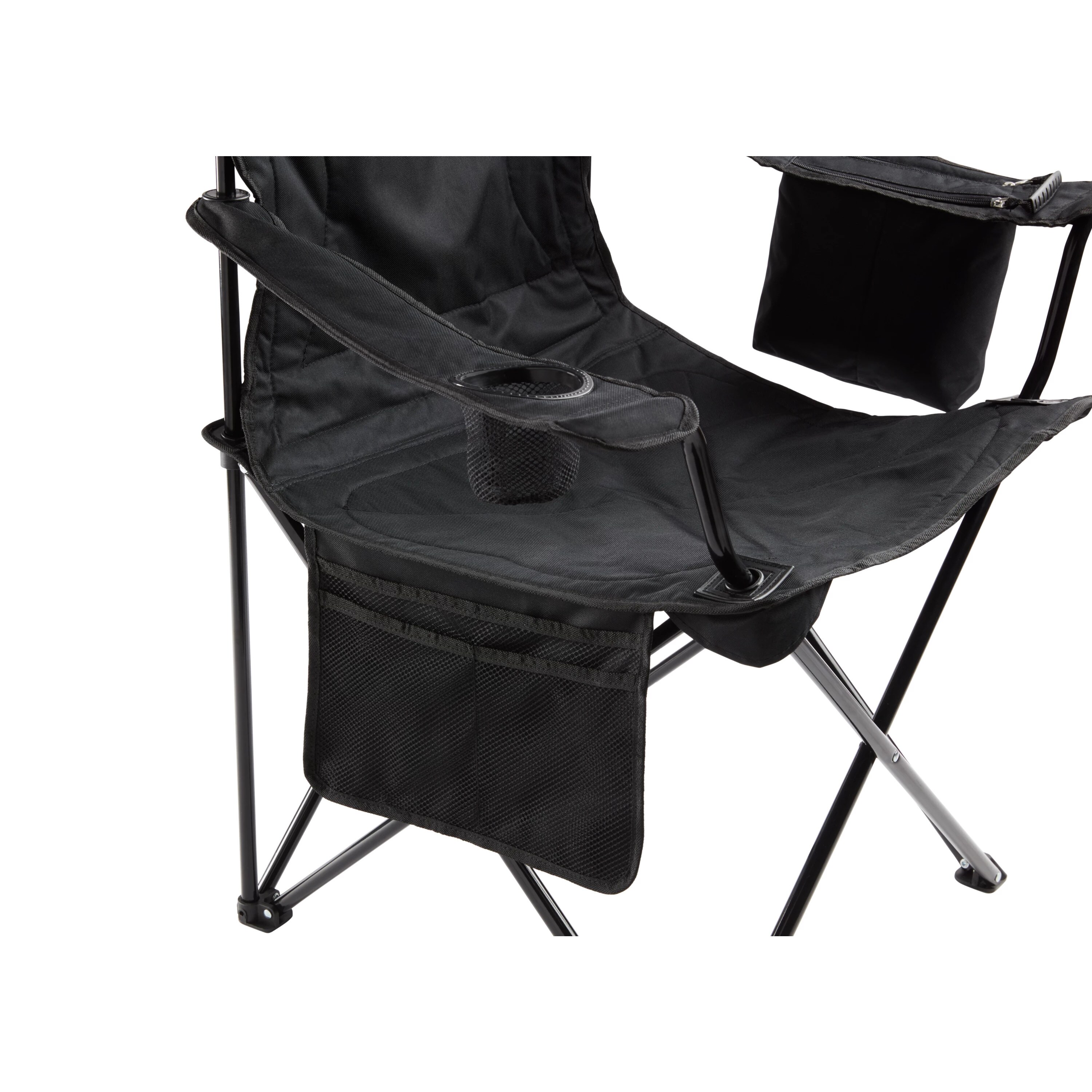 Coleman 2000032007 Beach-Camping-Chairs - View #4