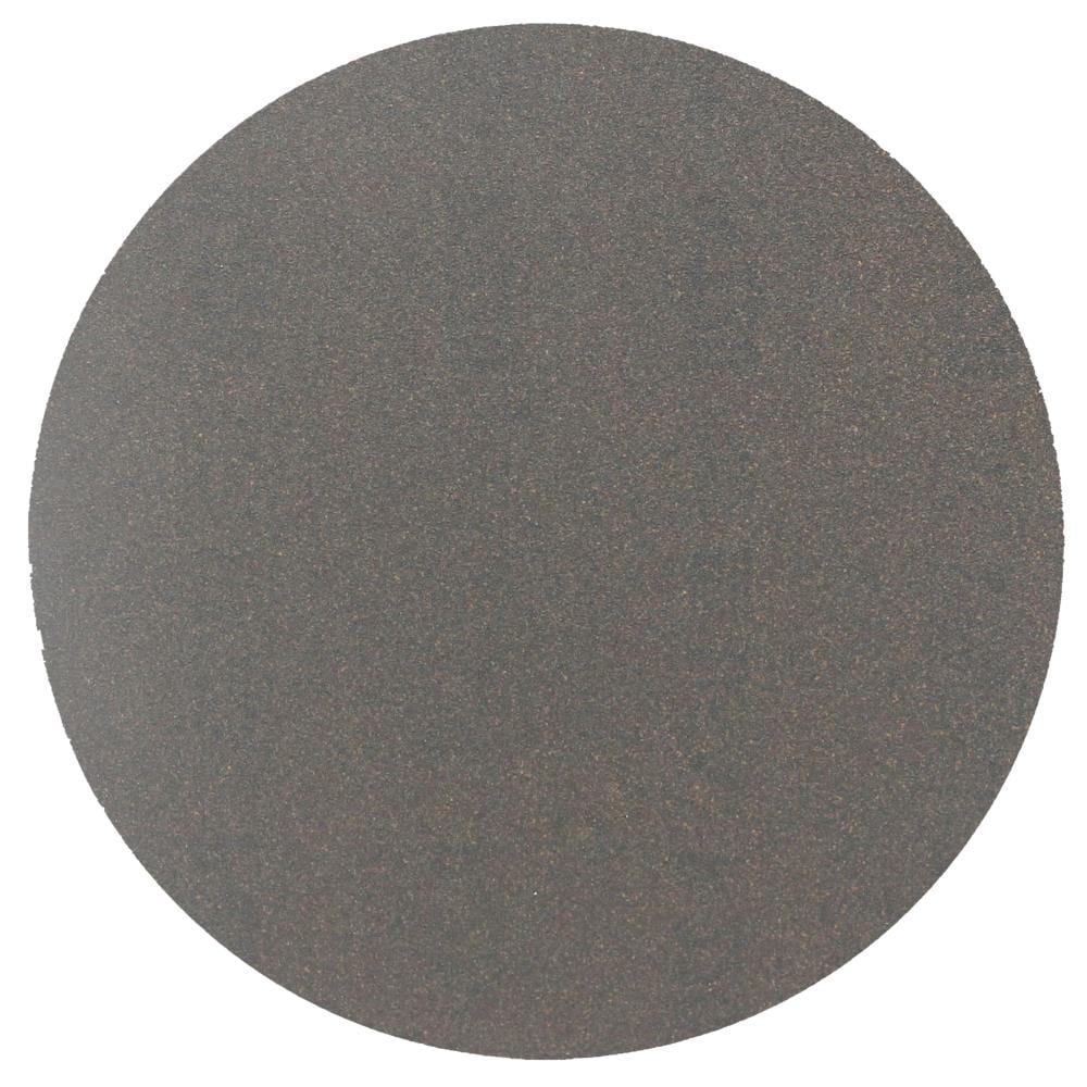 CRAFTSMAN CMXZXGA9139 Pt-Sandpaper - View #3