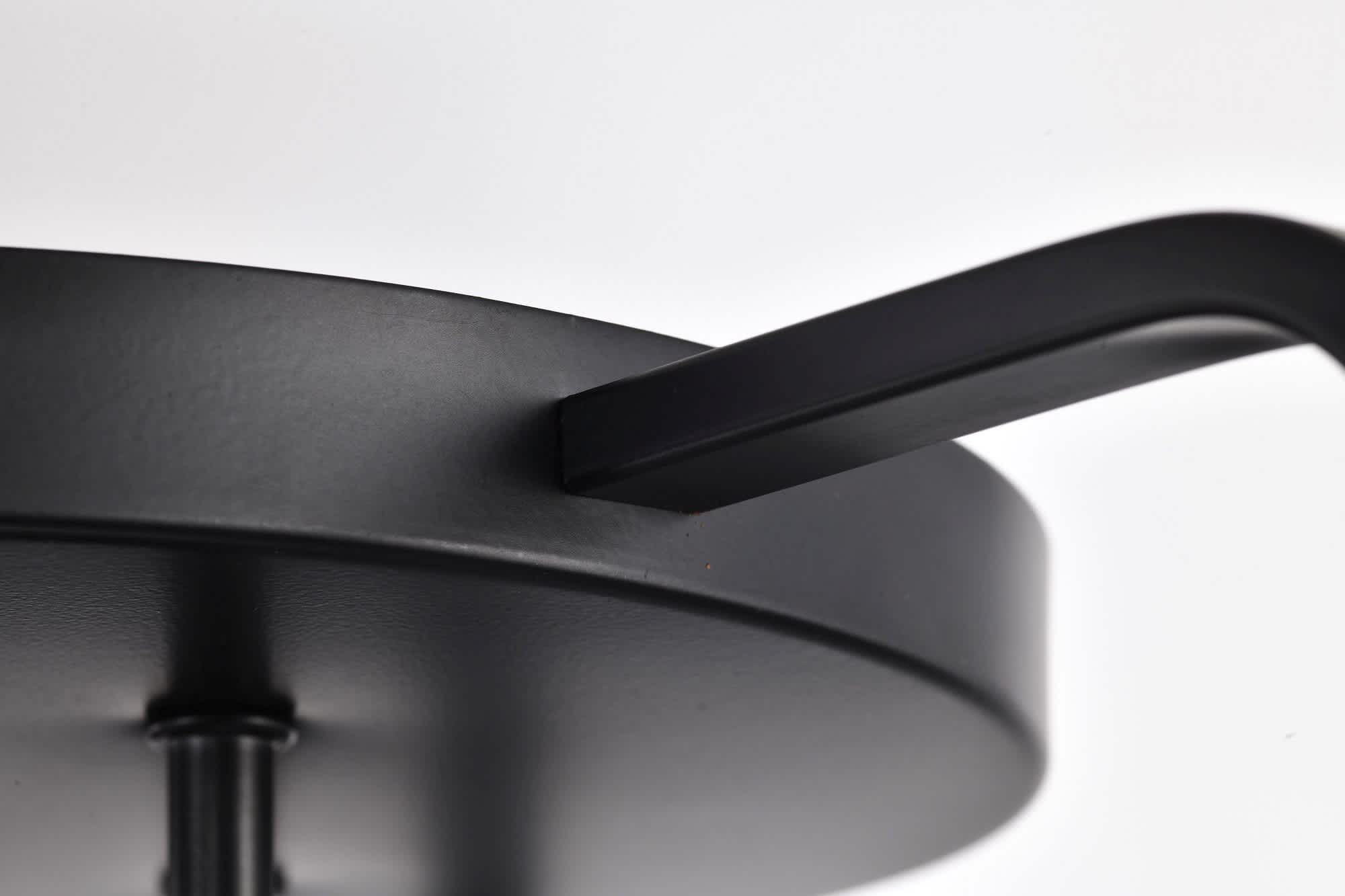 Nuvo Lighting A-NUVO-60/7851 flushmounts - View #3