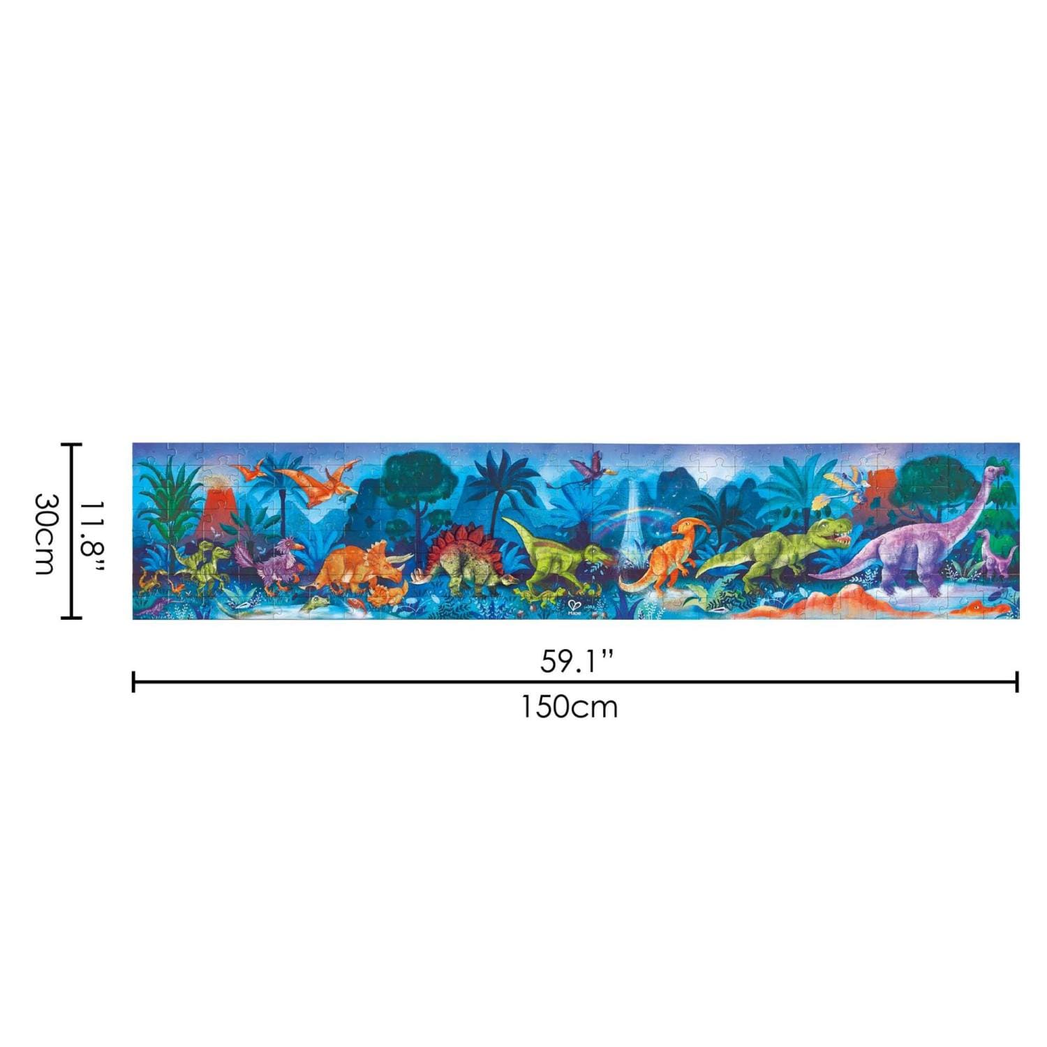 Hape G6943478035522 Play-Toys - View #6