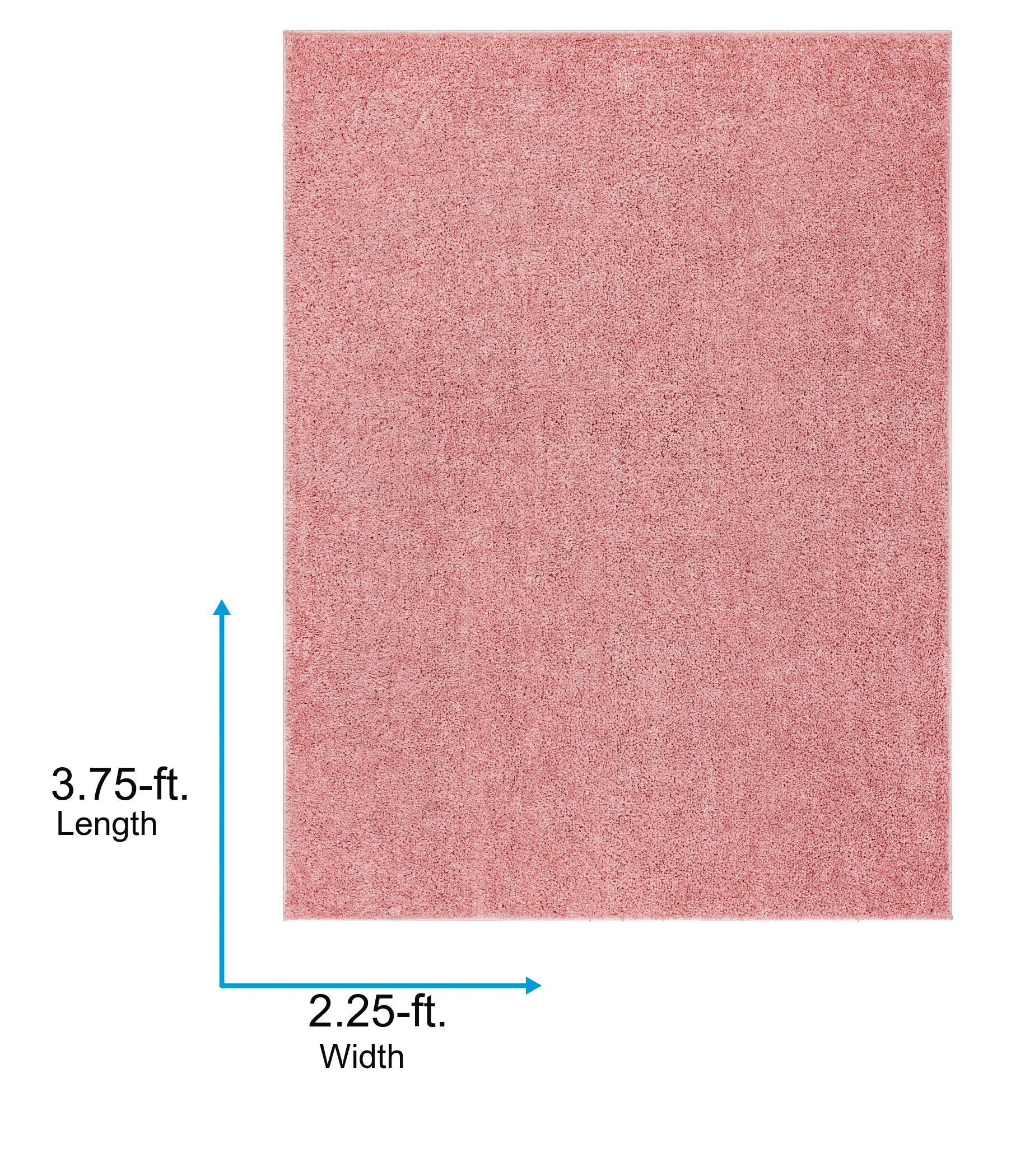 Livabliss AFB2304-2339 rugs - View #10