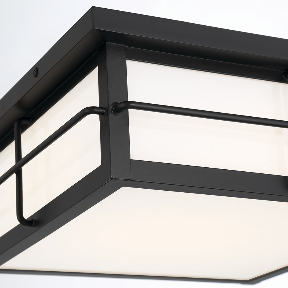 Eurofase 44270-018 flushmounts - View #2