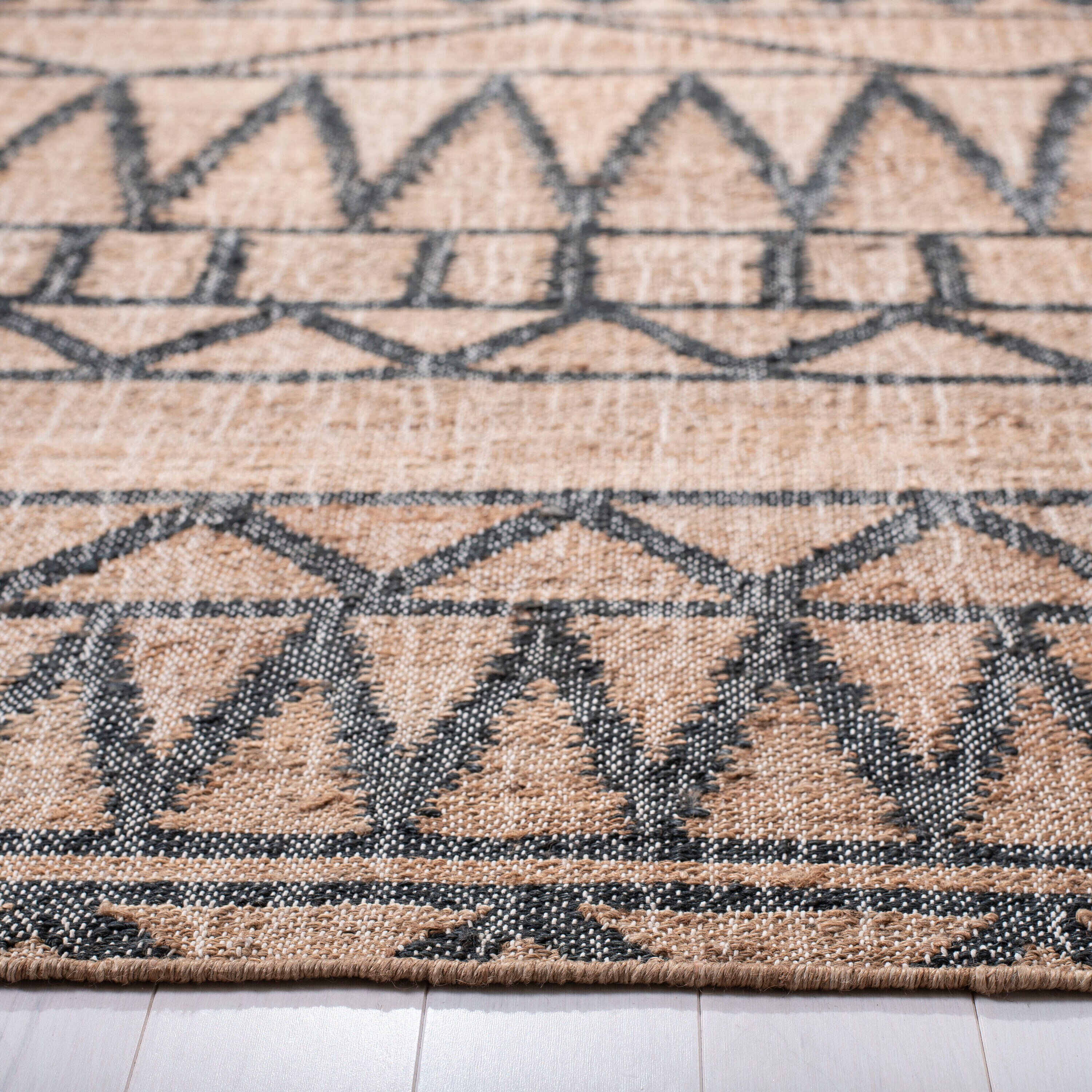 Safavieh KLM752A-28 rugs - View #5