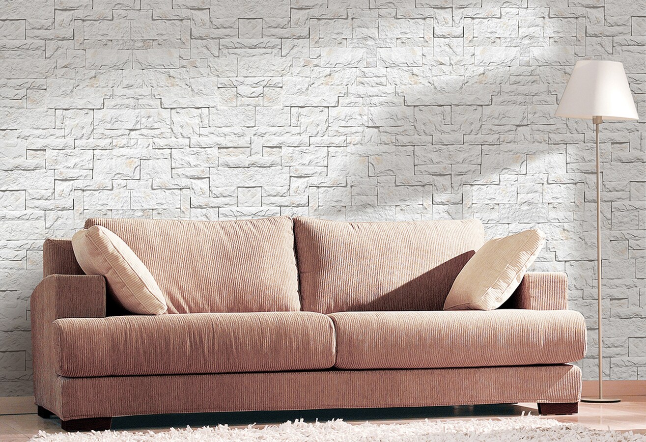 LiteStone 3960 Stone-Veneer - View #6