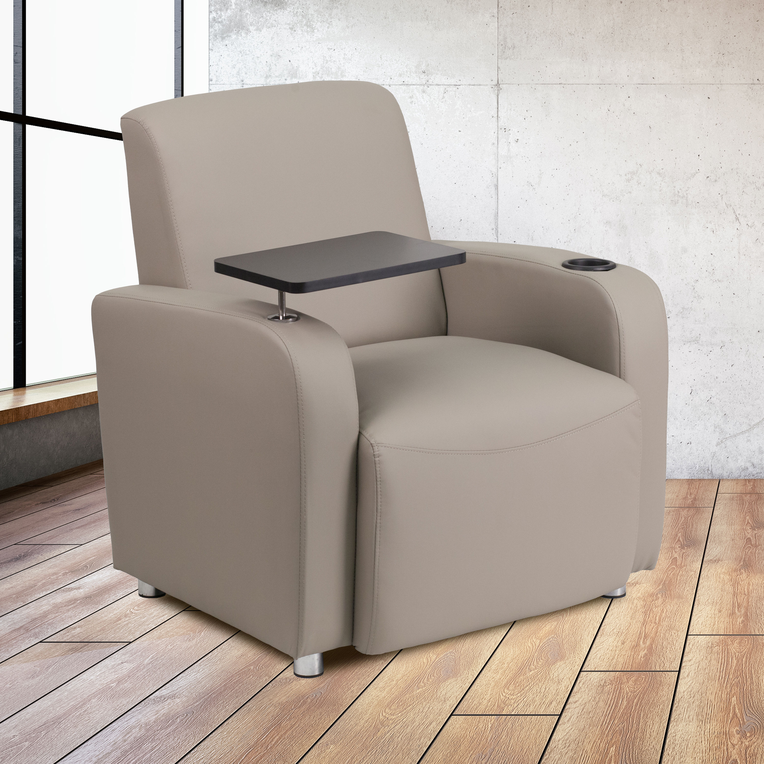 Flash Furniture 889142011774 chairs - View #2