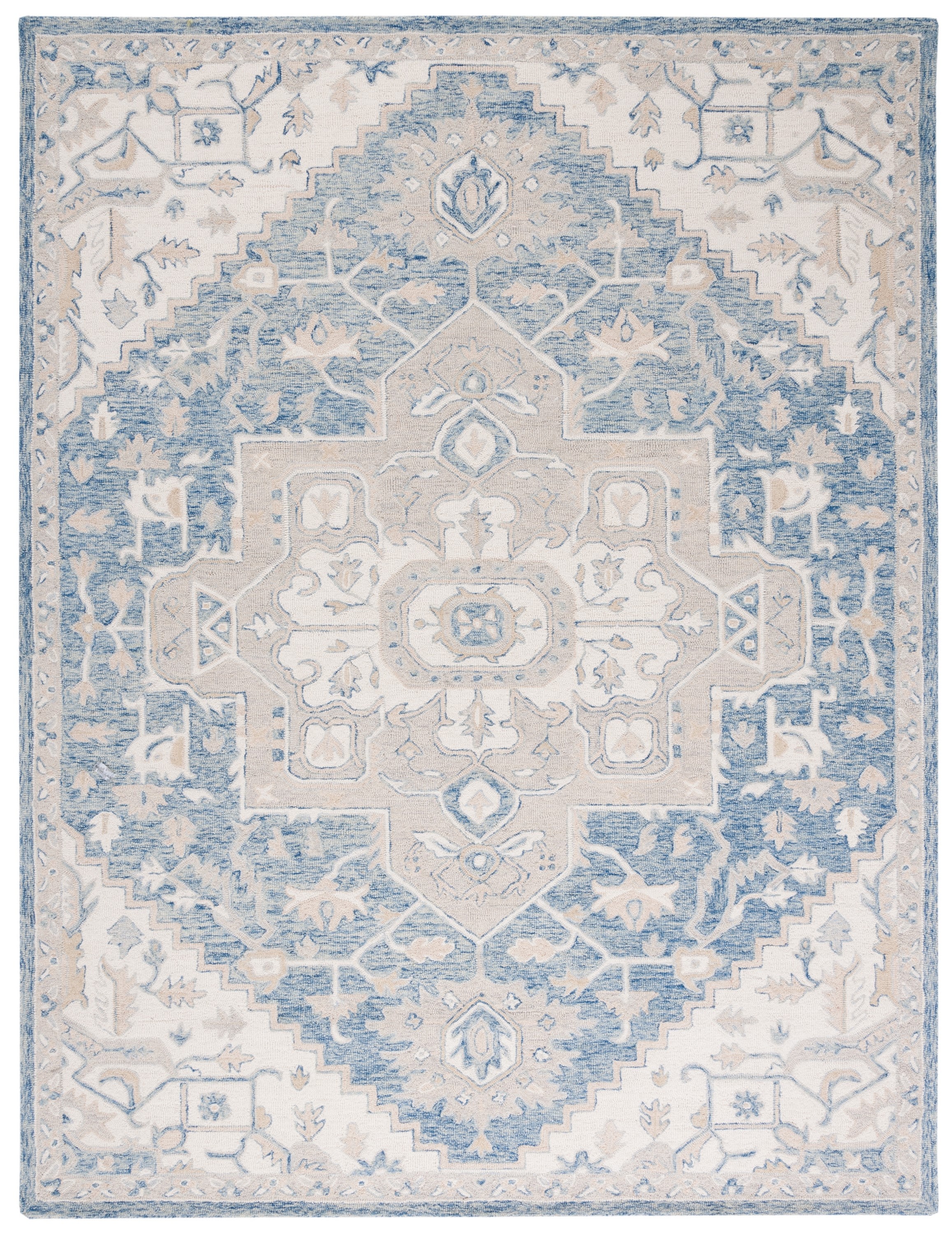 Safavieh MLP503M-8 rugs - View #2
