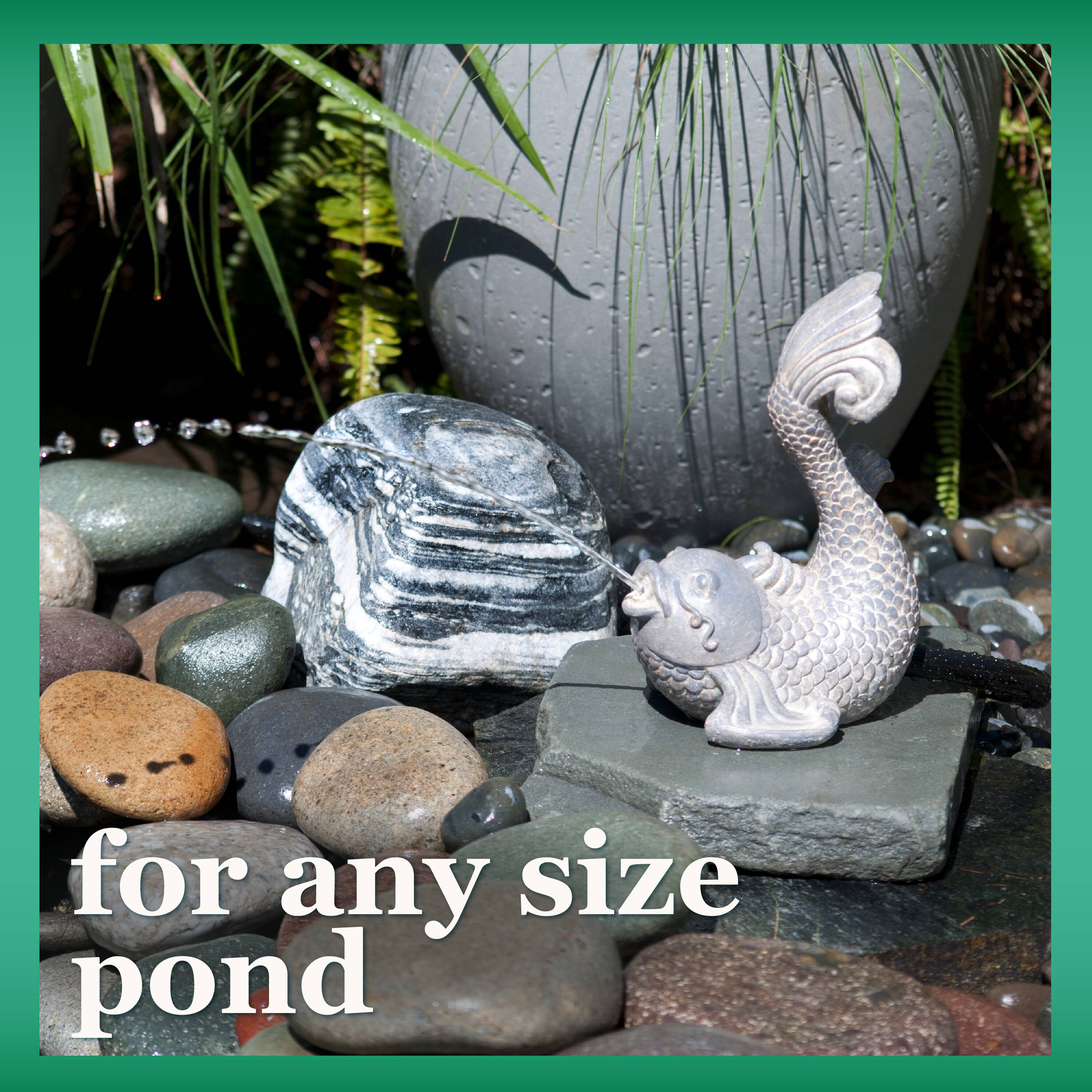 smartpond 91687 Pond-Accessories - View #8
