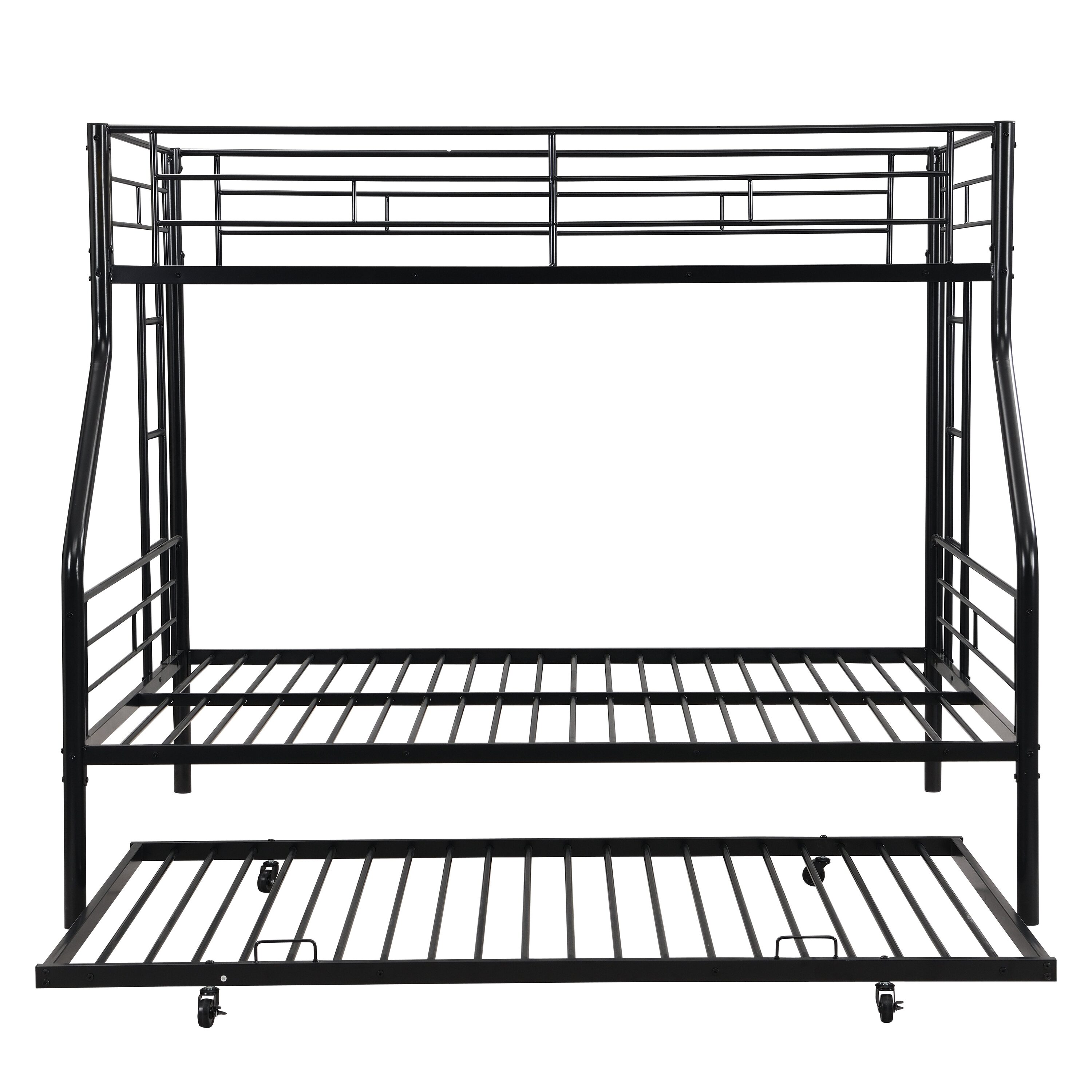 Boyel Living BL-FU00049 beds - View #6