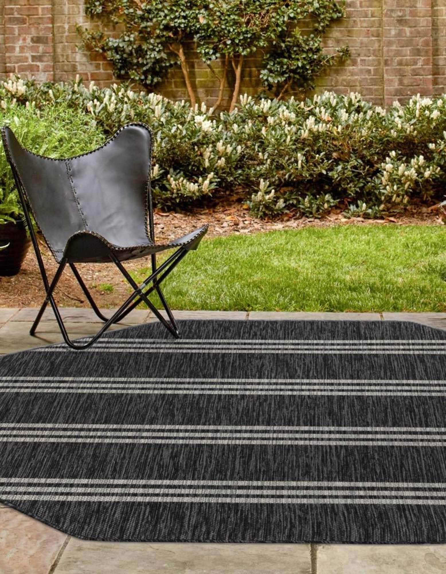 Unique Loom 3182508 rugs - View #7