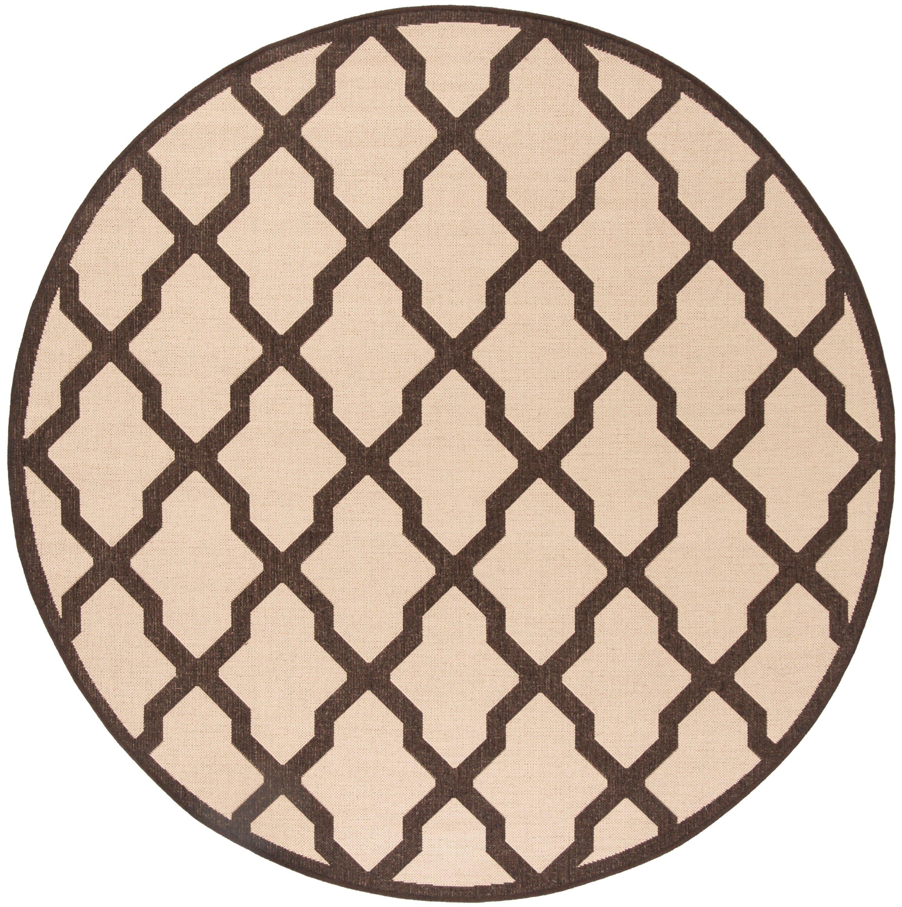 Safavieh LND122U-6R rugs - View #2