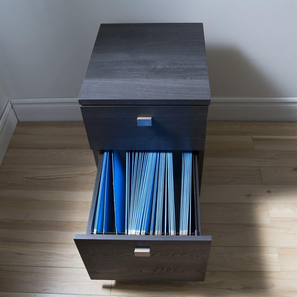 South Shore Furniture 9026691 Filing-Cabinets - View #3