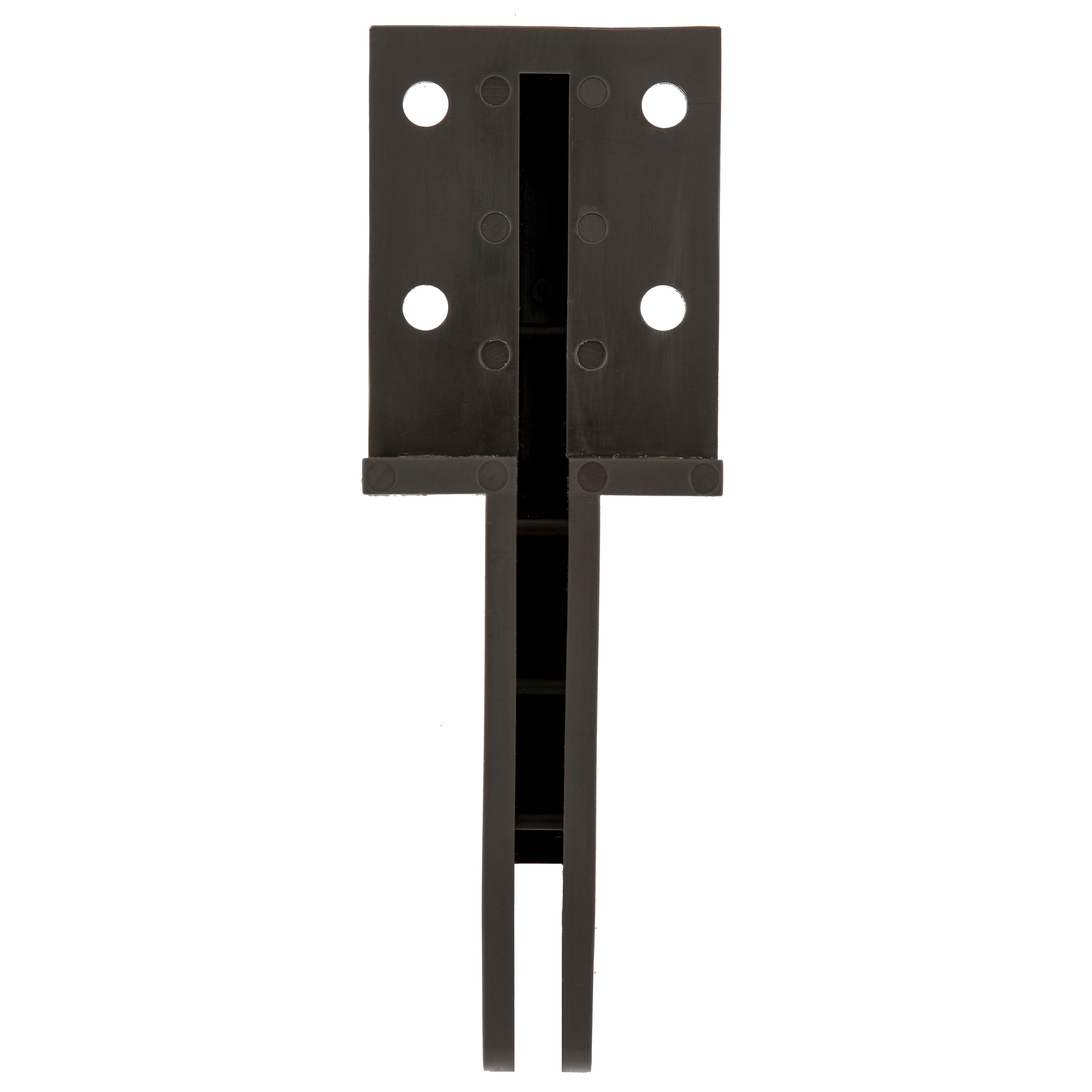 WRIGHT PRODUCTS FJBBZ Screen-Storm-Door-Hinges - View #2