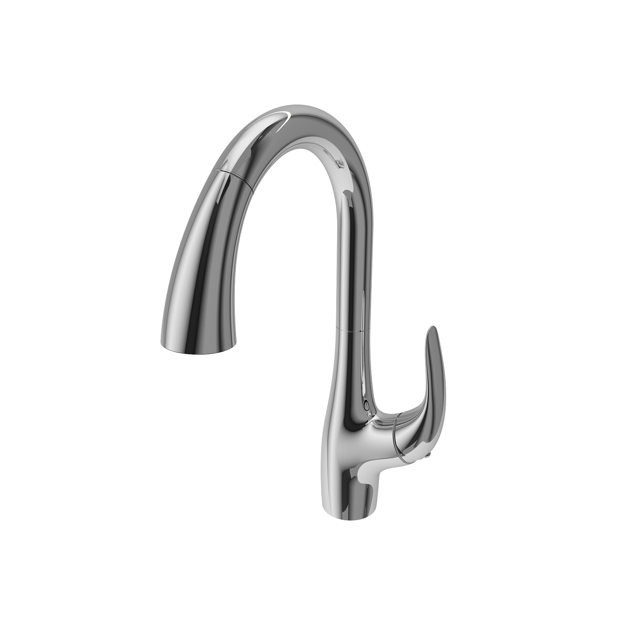 BOCCHI 1359-001-2024CH Bar-Prep-Sinks - View #6