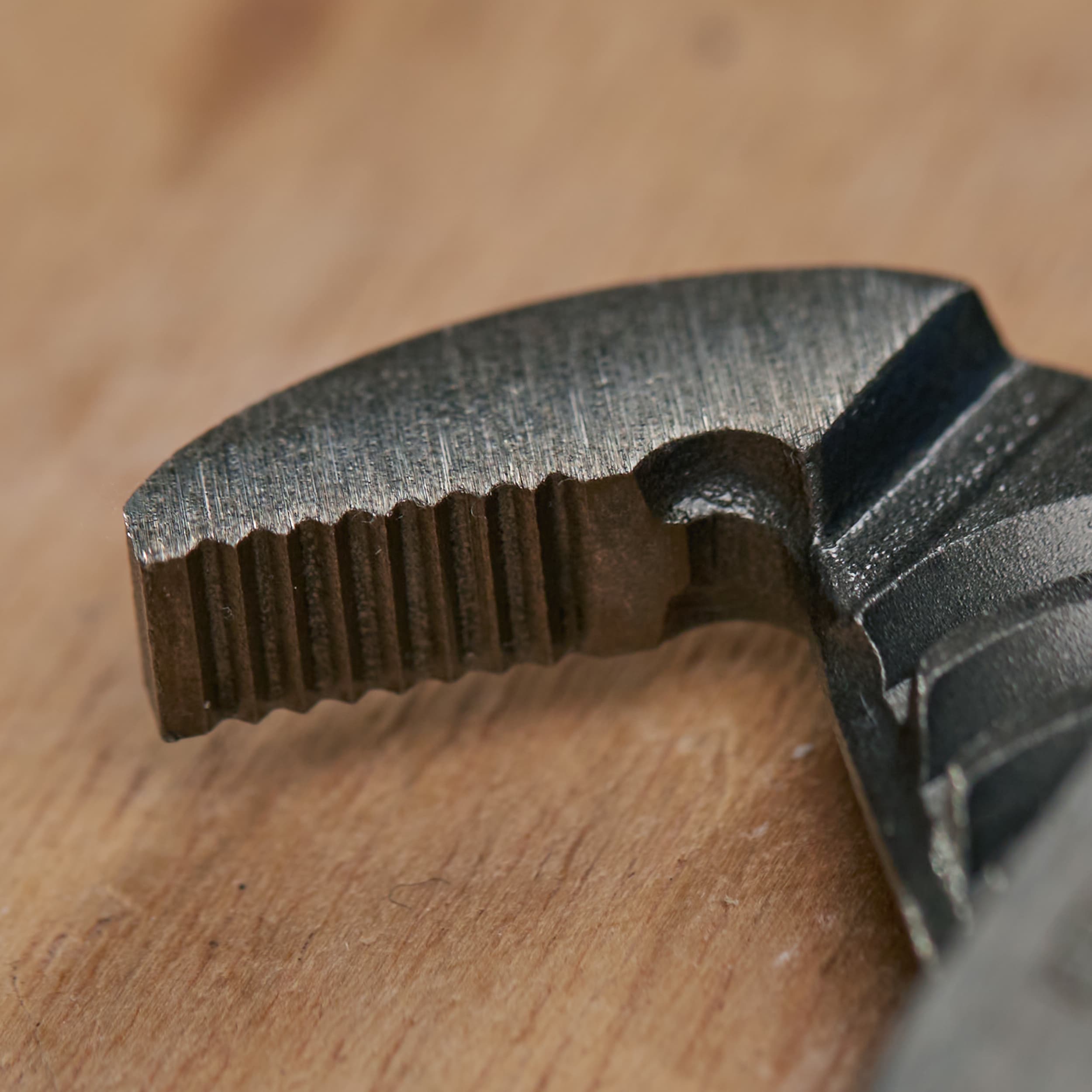 CHANNELLOCK 426 pliers - View #4