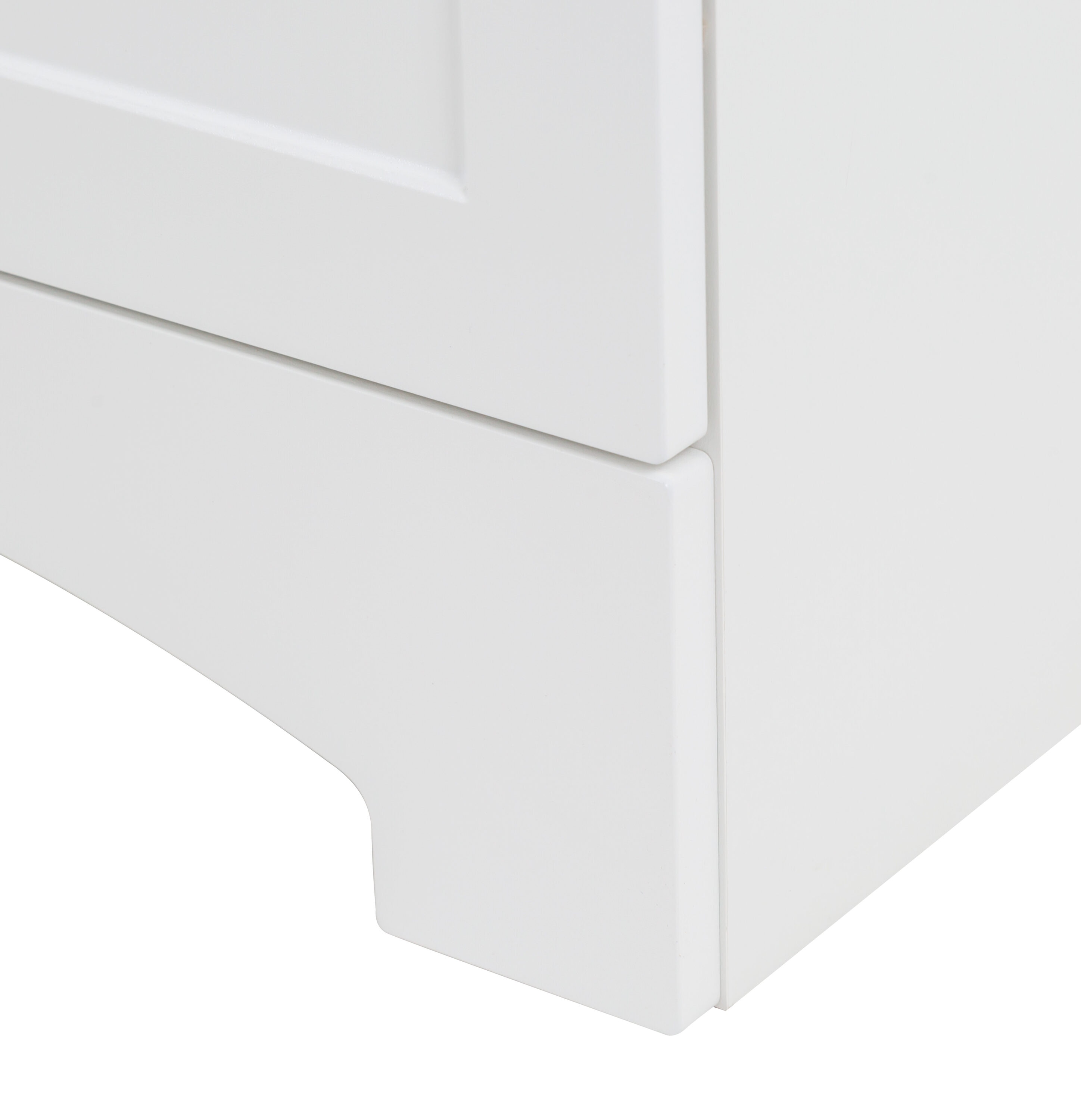 Diamond NOW C30W30318 Bath-Vanity-Combo - View #7