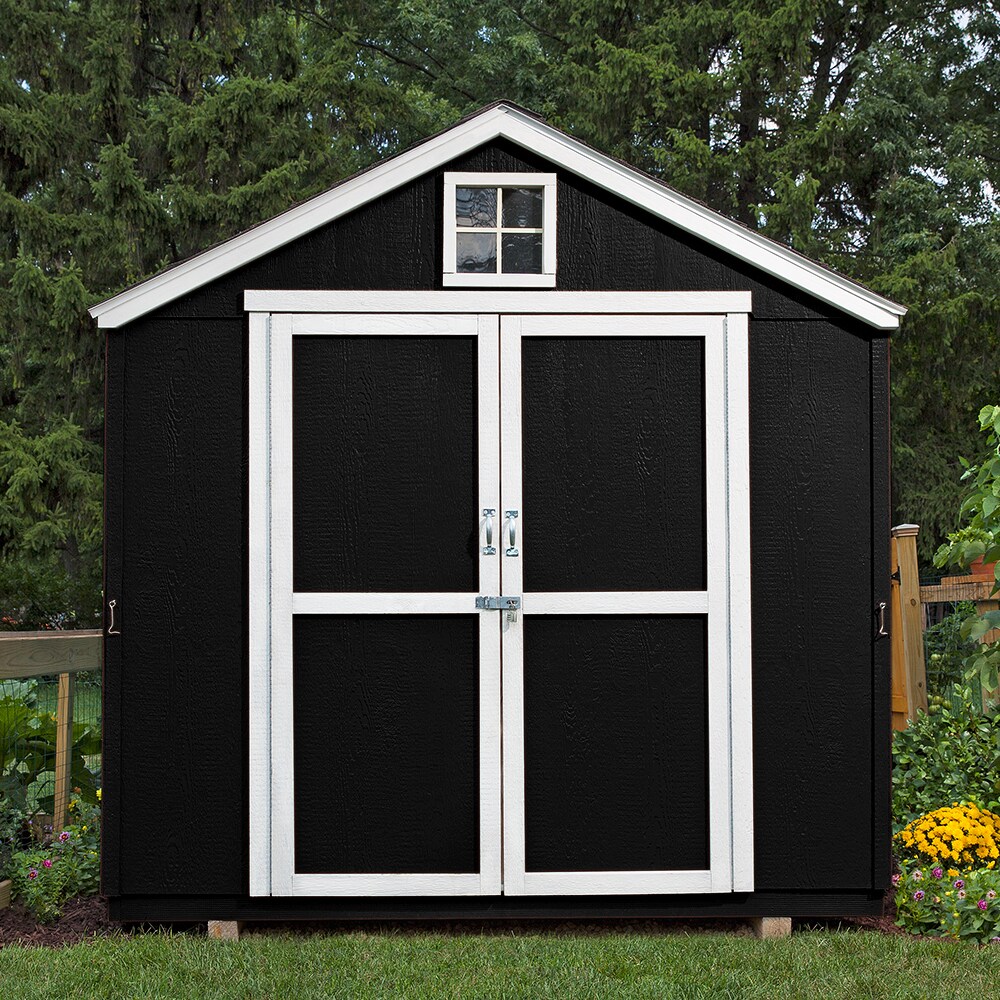 Valspar 009.0000703.007 Exterior-Paints - View #3