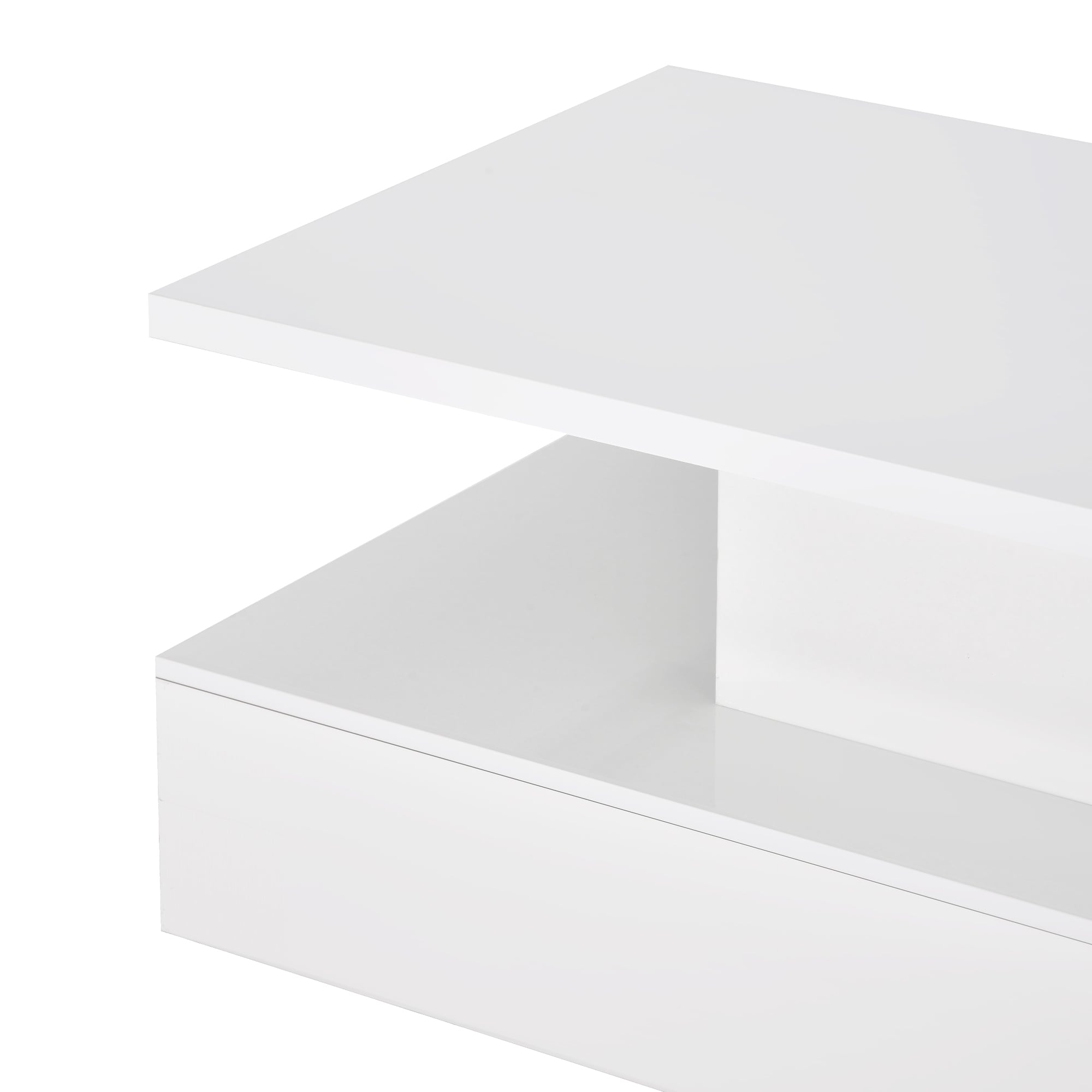 Qualler CTM192554D Coffee-Tables - View #11