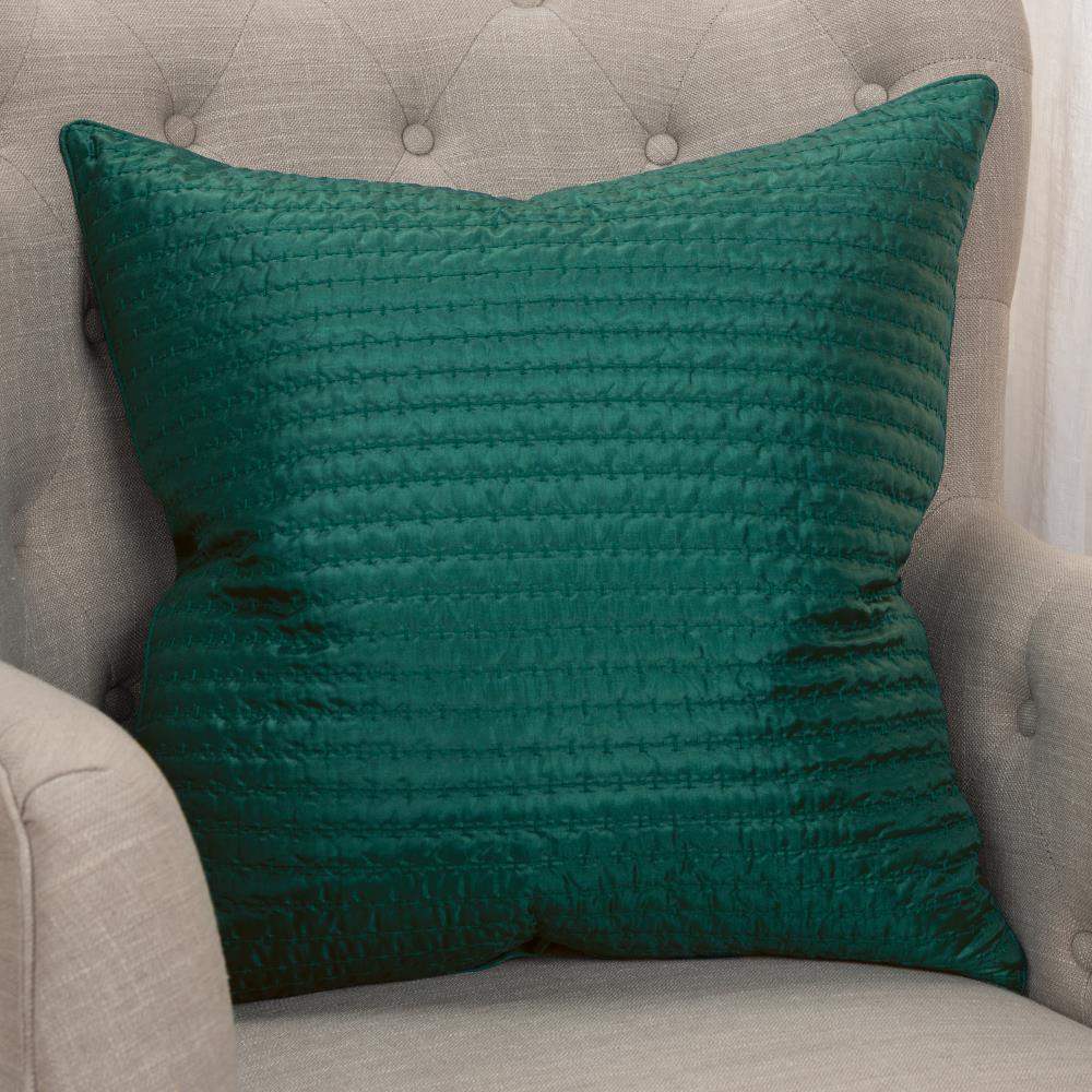 Rizzy Home T16234 Accent-Pillows - View #5