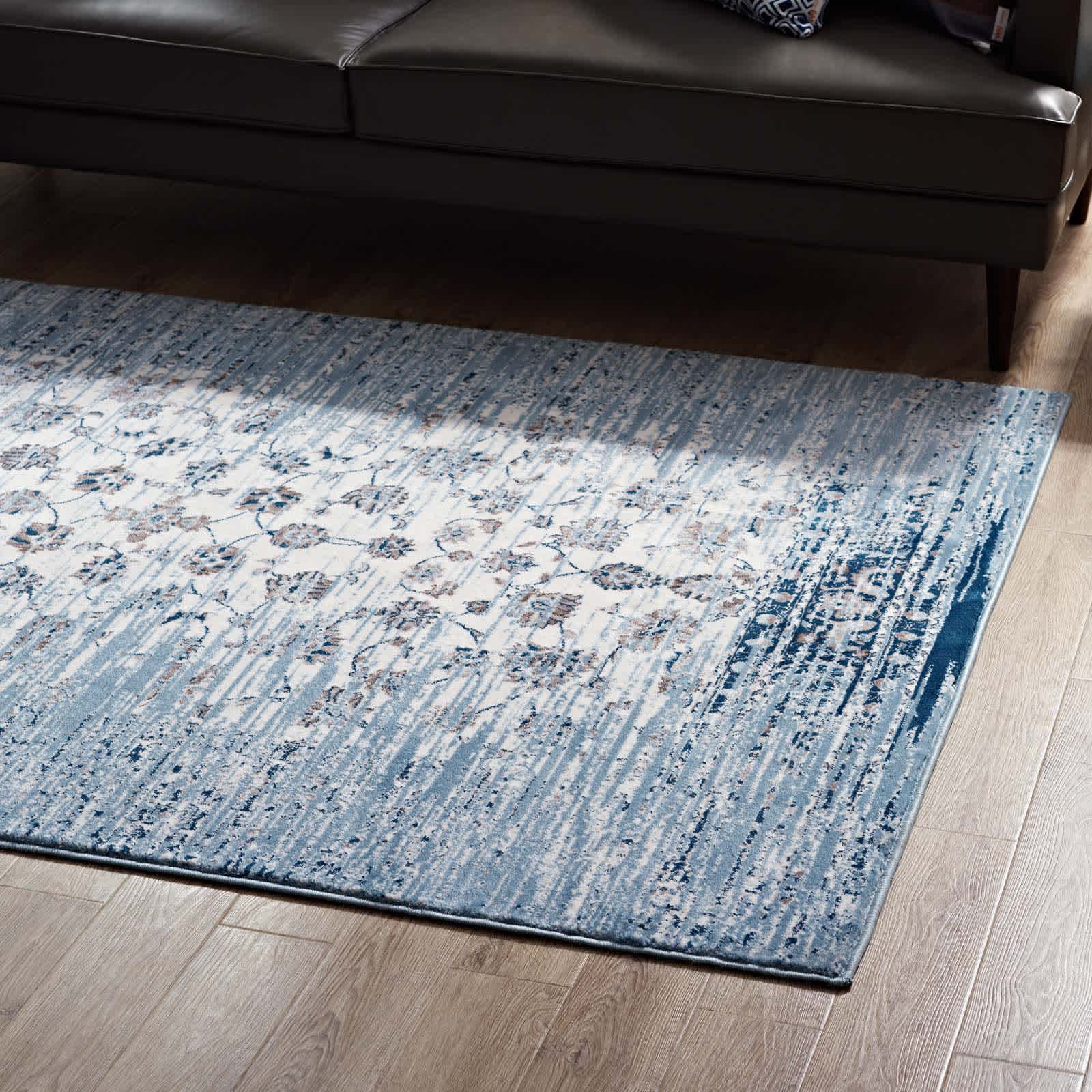 Modway R-1131B-810 Mats-Cat - View #4