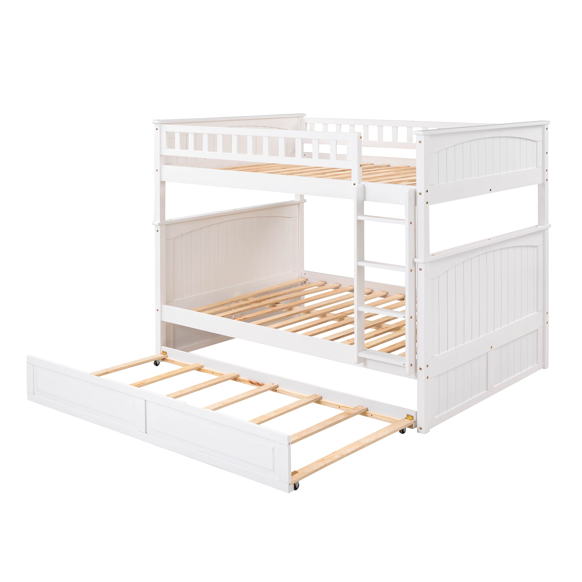ModernLuxe LT000044AAK Bunk-Beds - View #3
